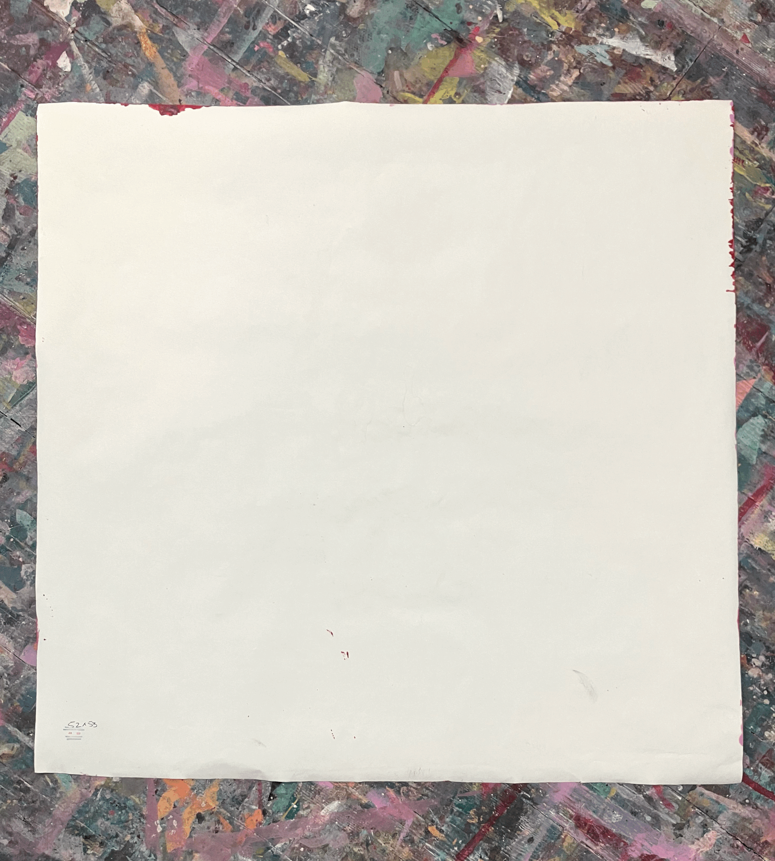 tempImageiFWQf1.gif