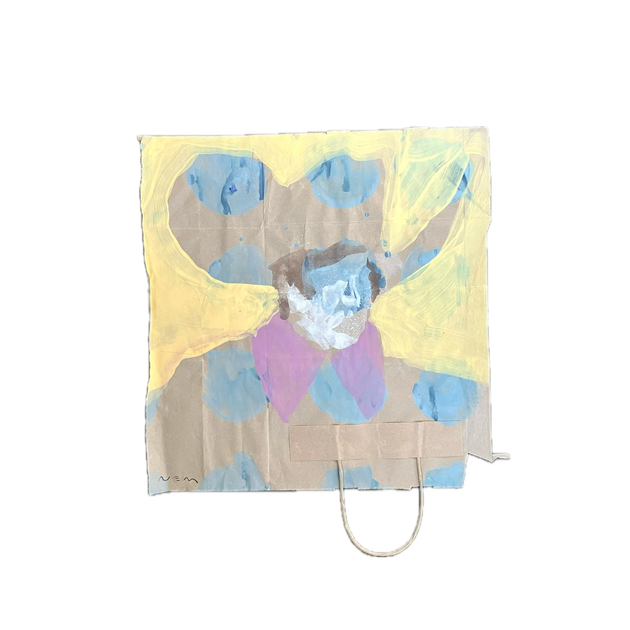 19"x18" (07-011)