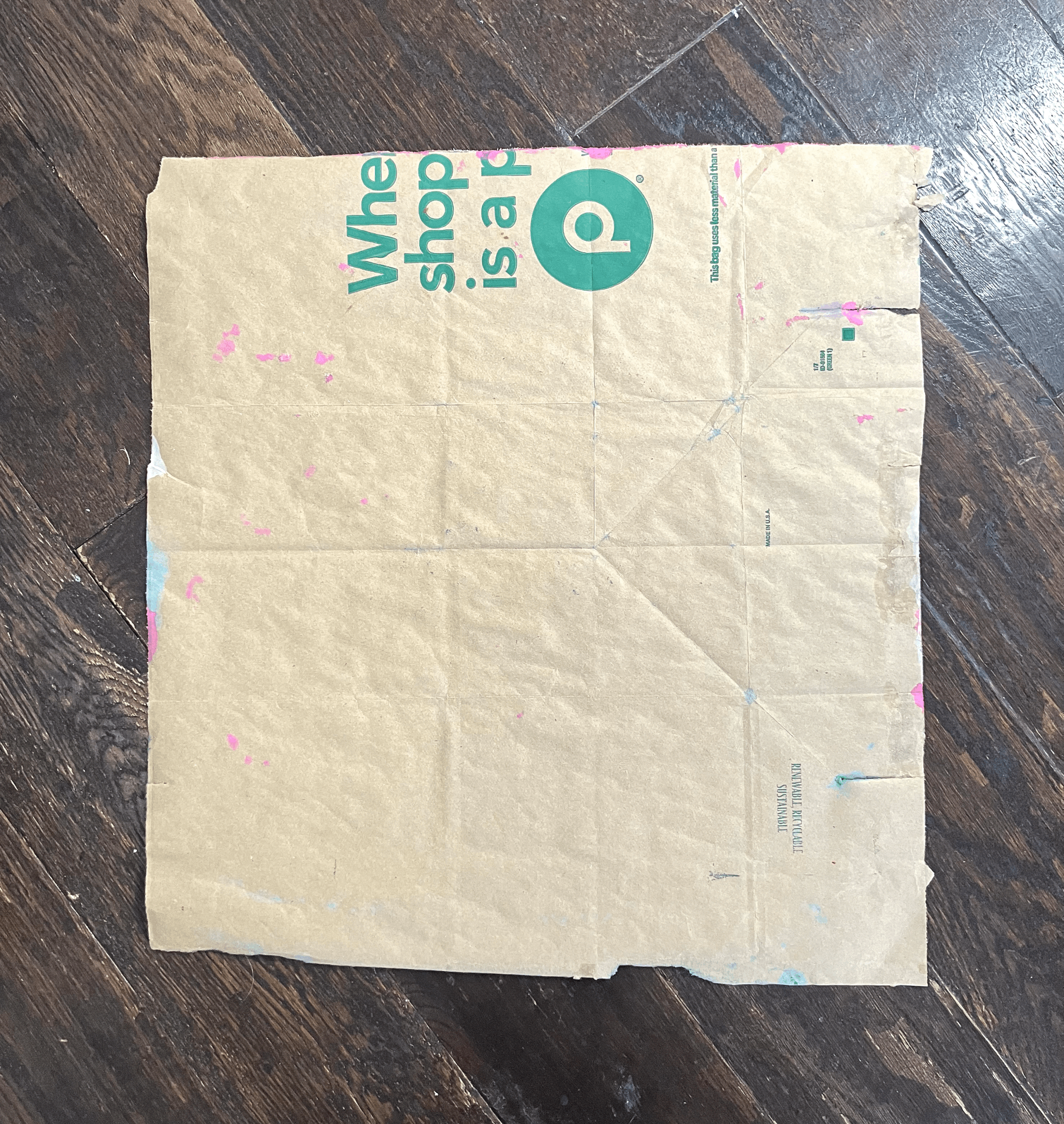 tempImagen884F1.gif
