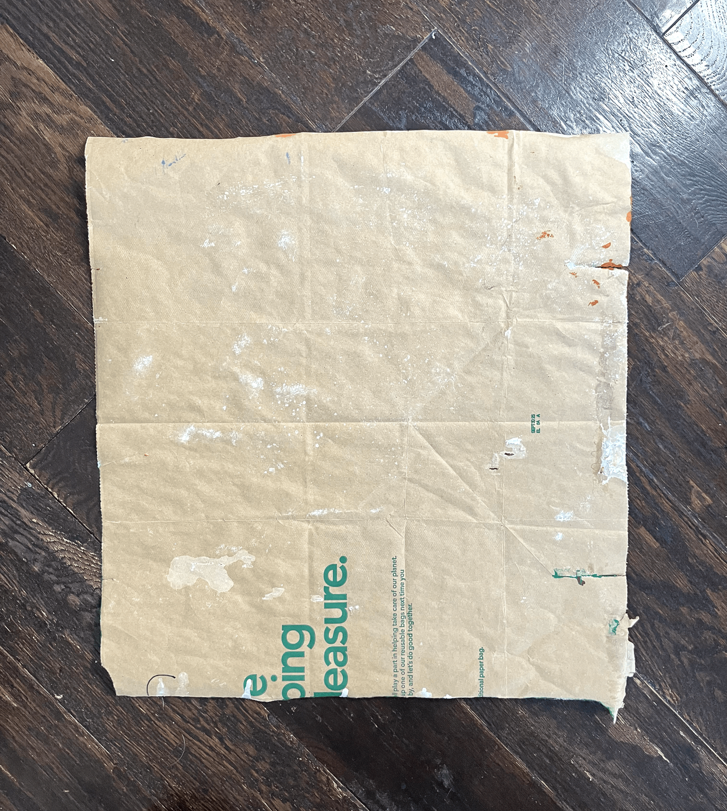tempImageB8iguV.gif