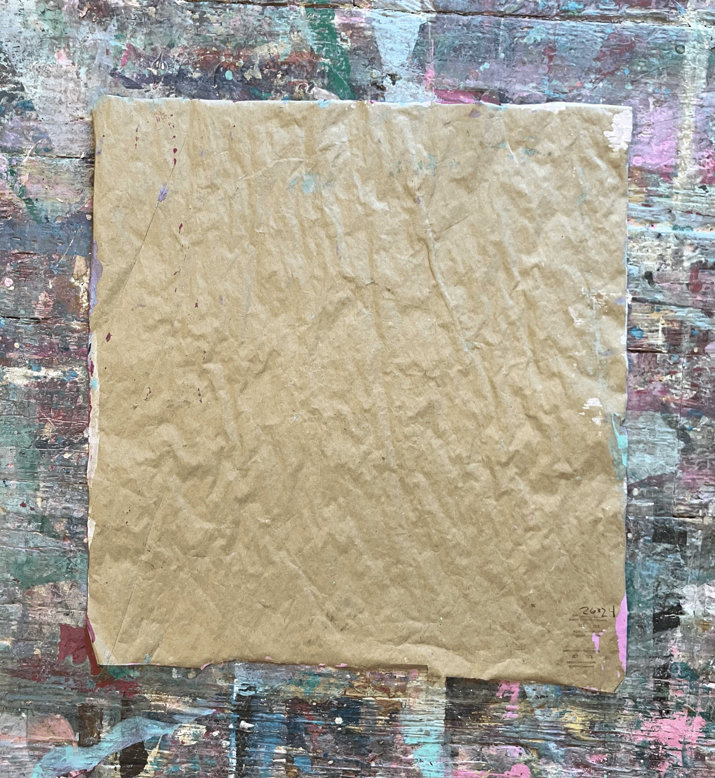 tempImageolOal2.gif