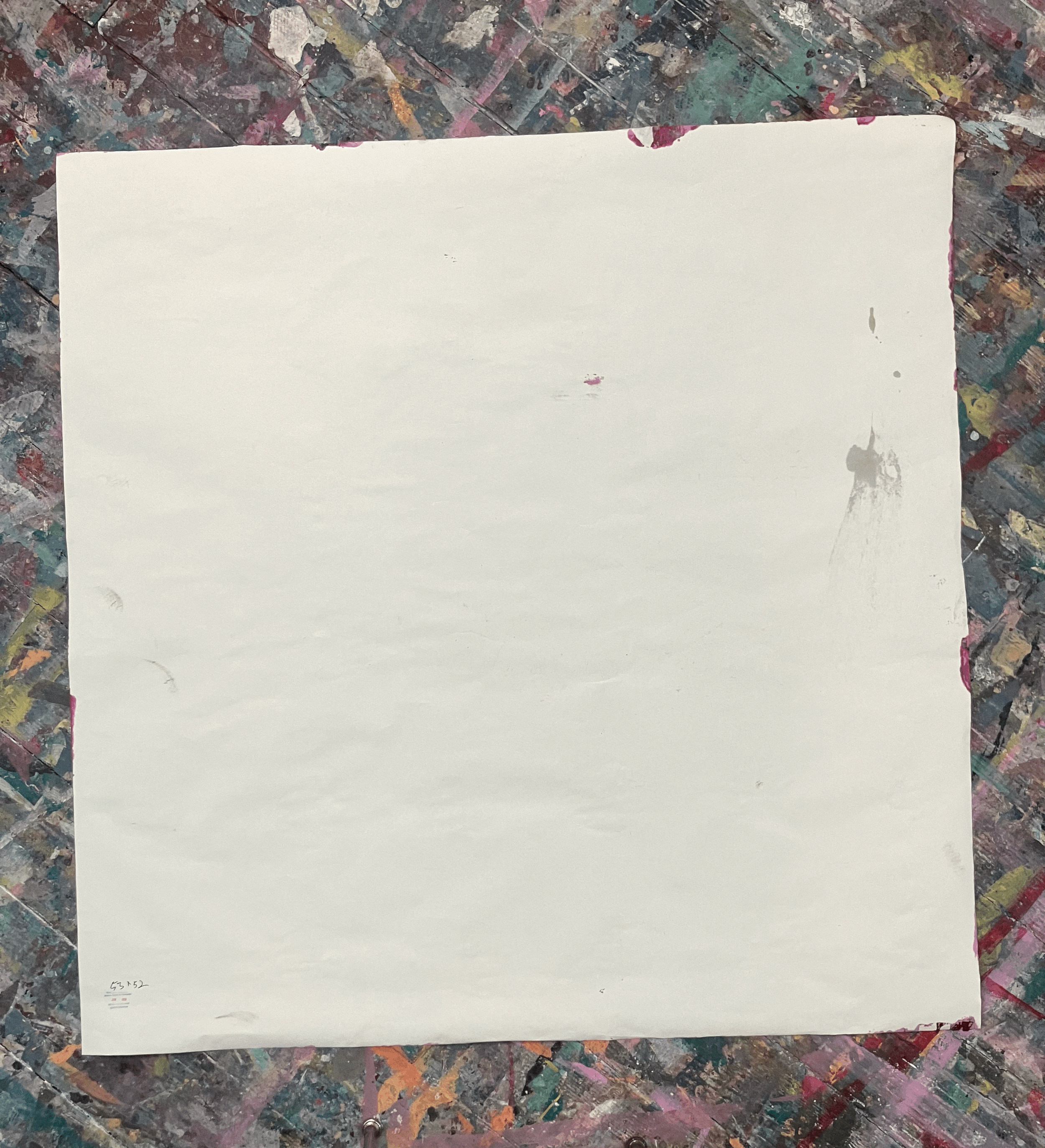 tempImagePEe55Q.gif