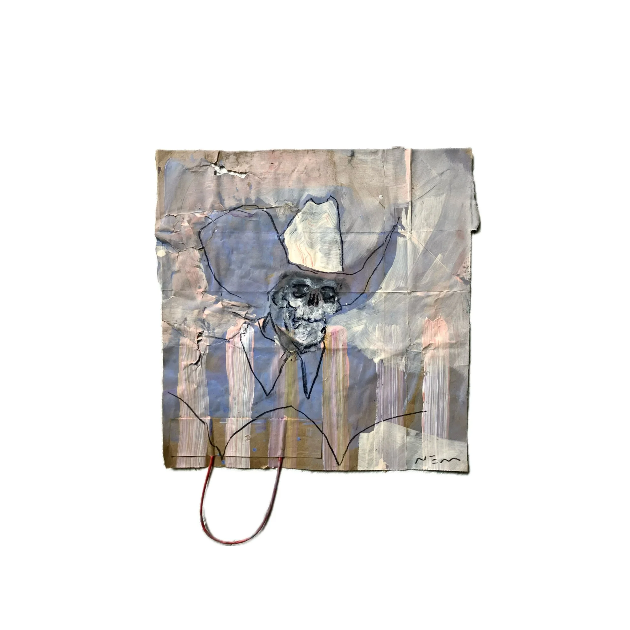 15.5"x15" (08-114-2.0)