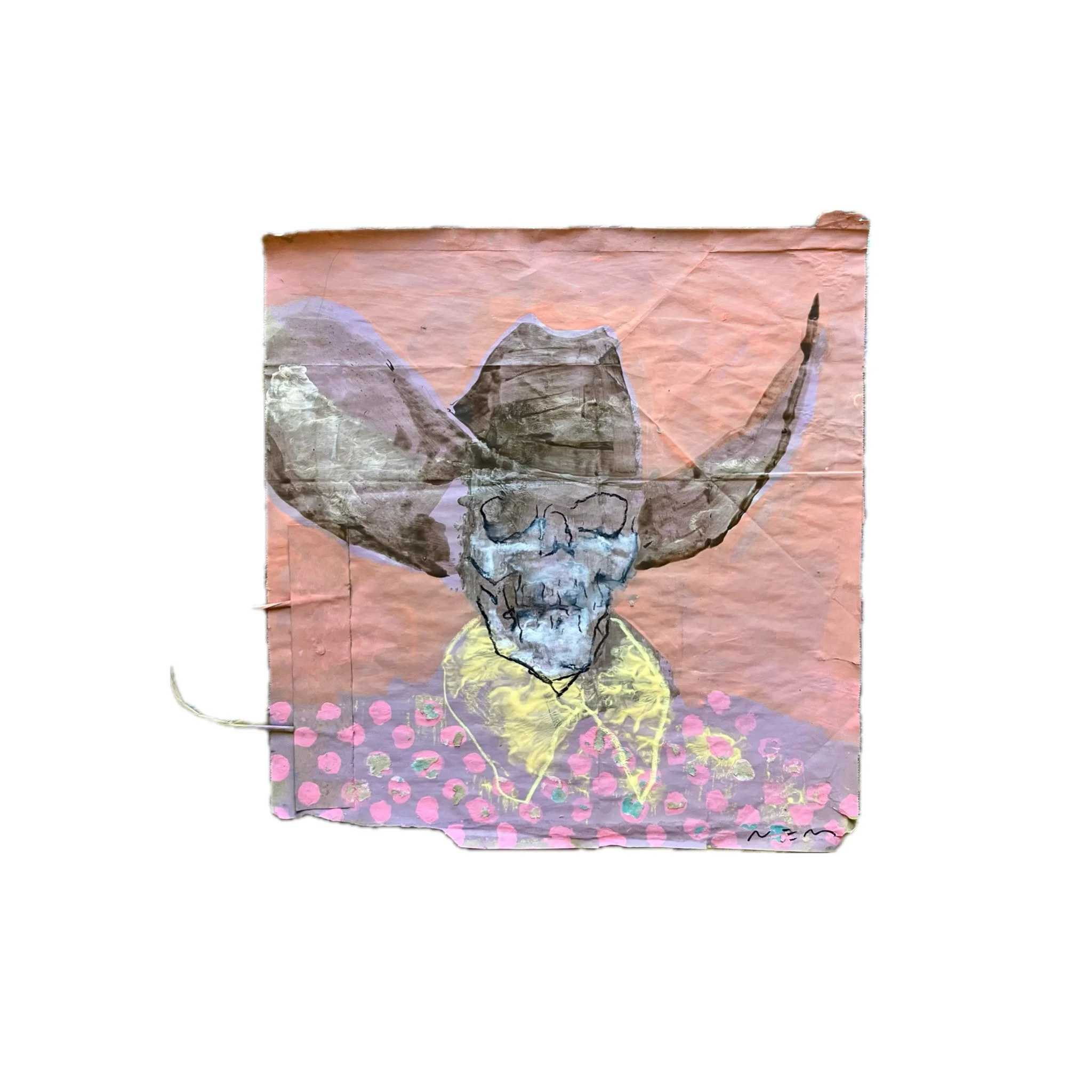 20"x18" (10-015)