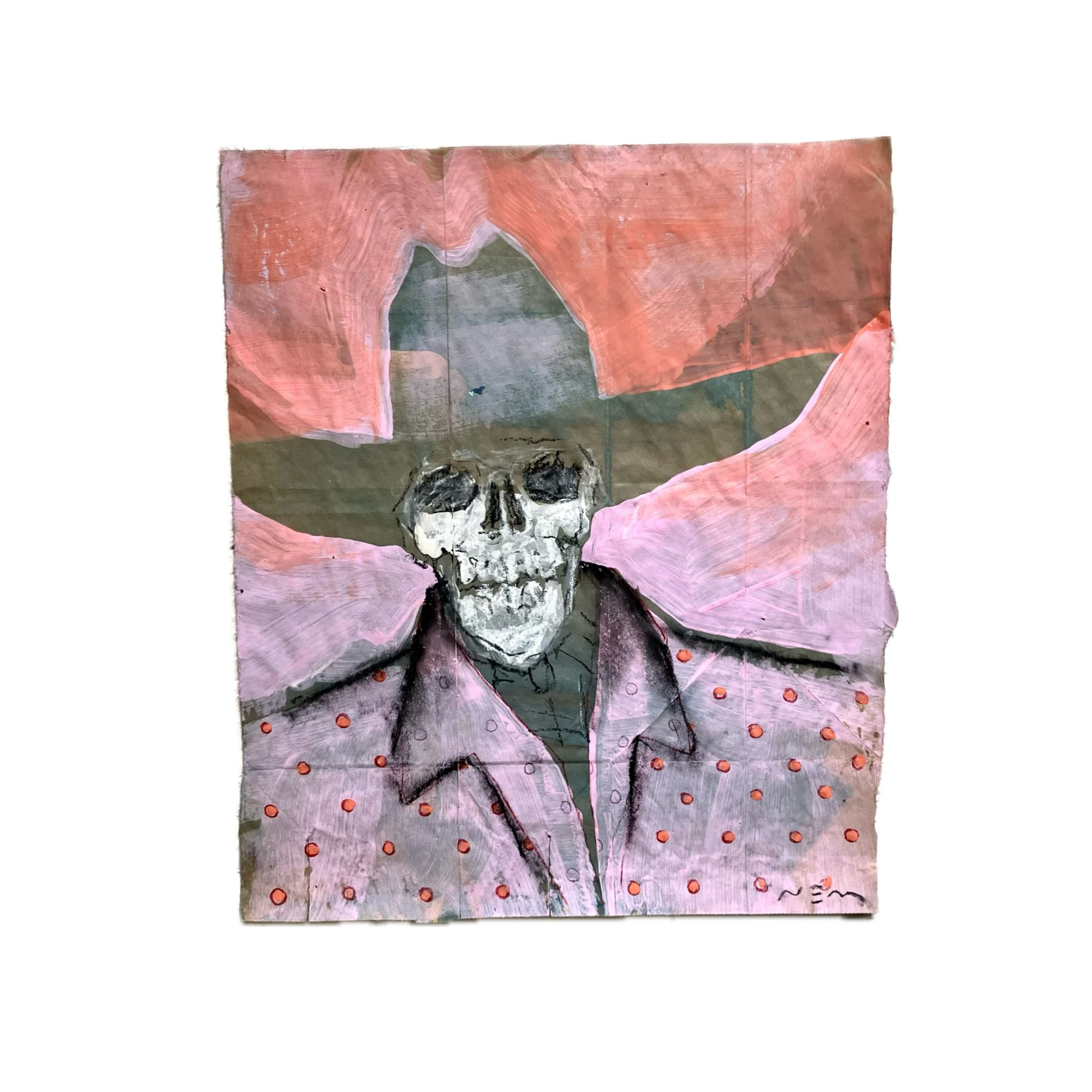 !7"x15" (08-118-2.0)