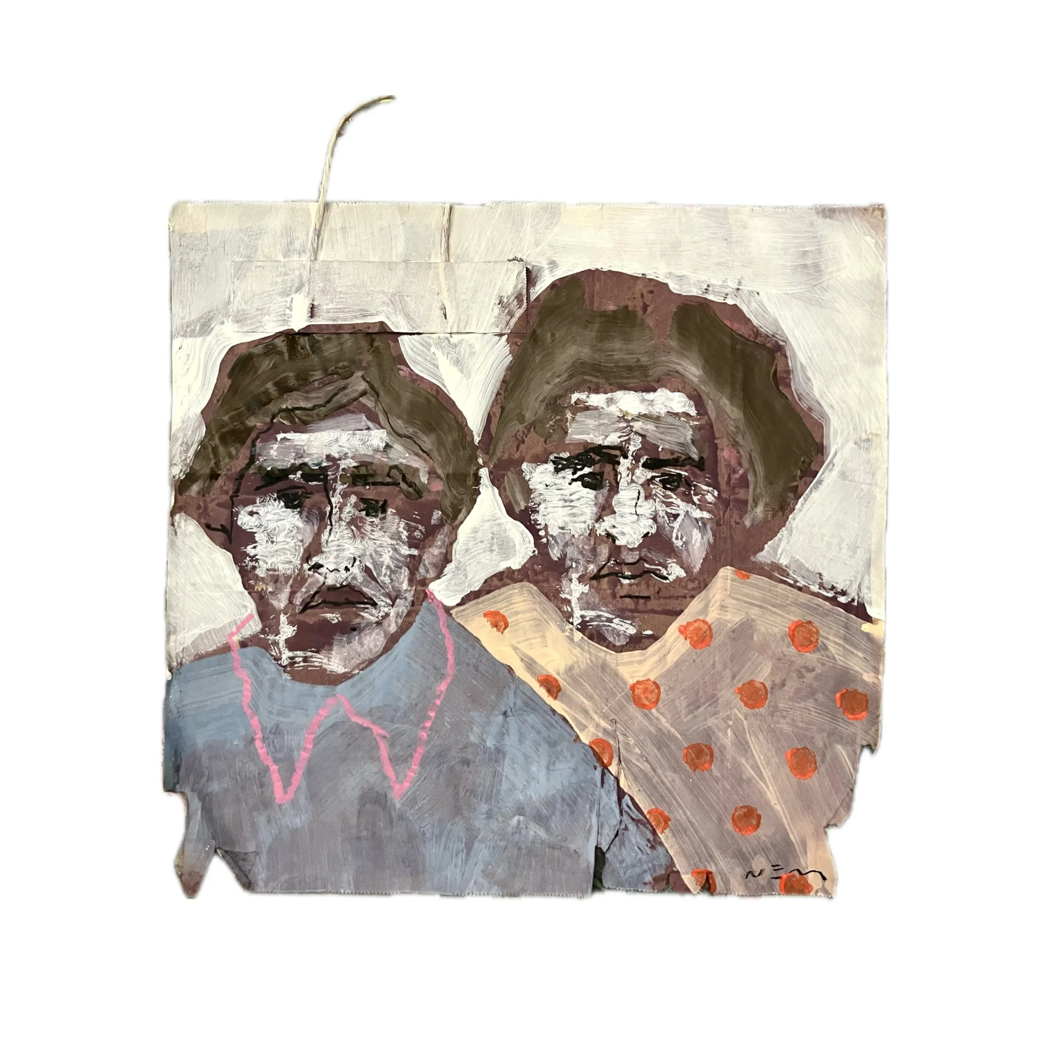18"x19" (06-207)