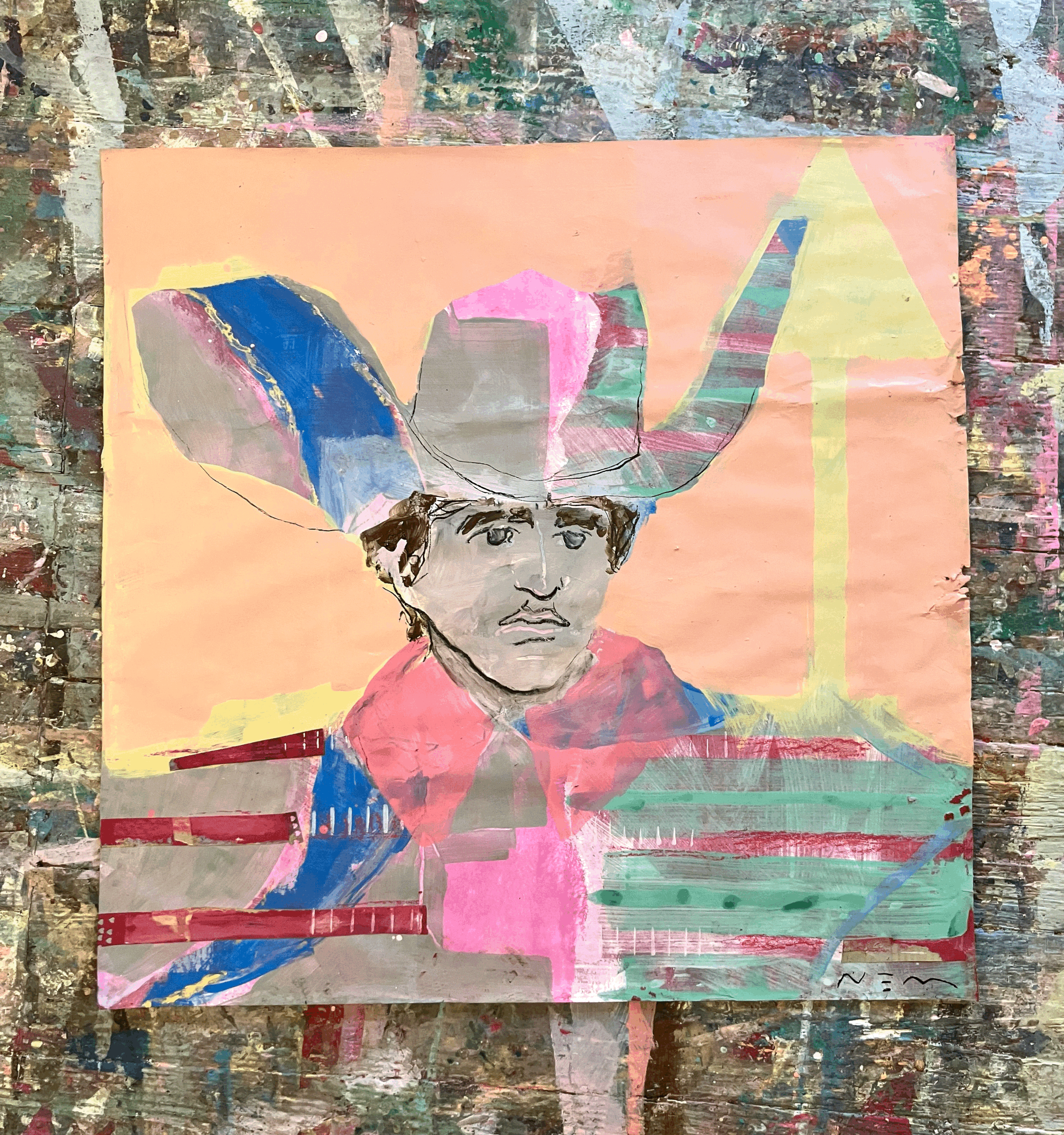 tempImage7SSQSv.gif