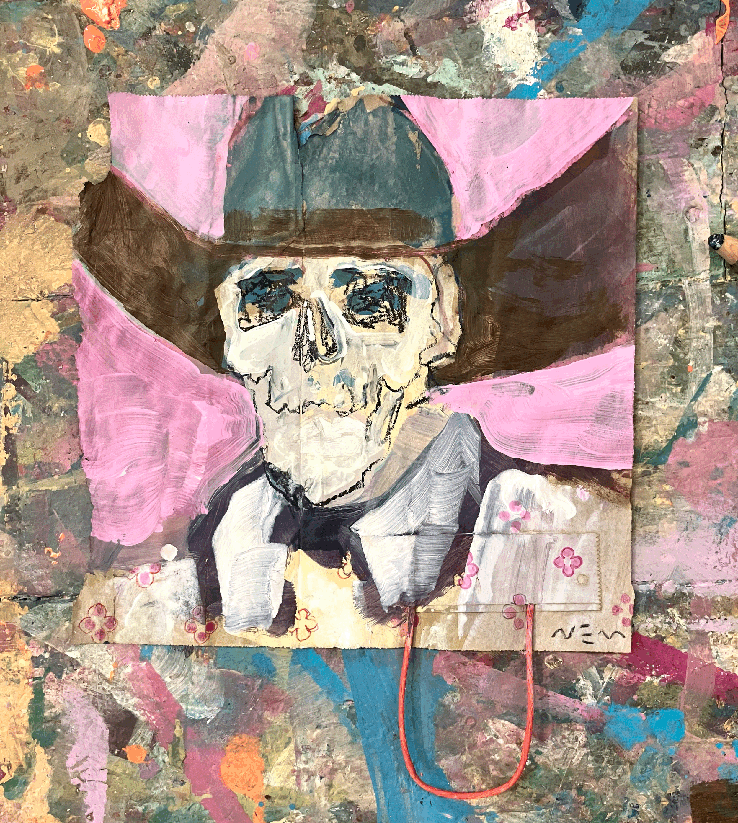 tempImagecx7FqF.gif