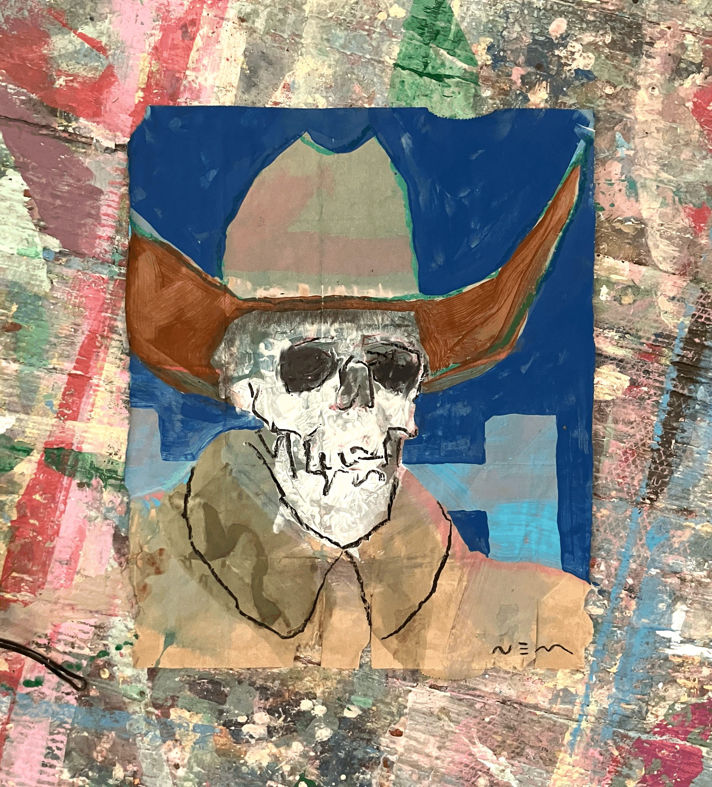 tempImage0LGm22.gif