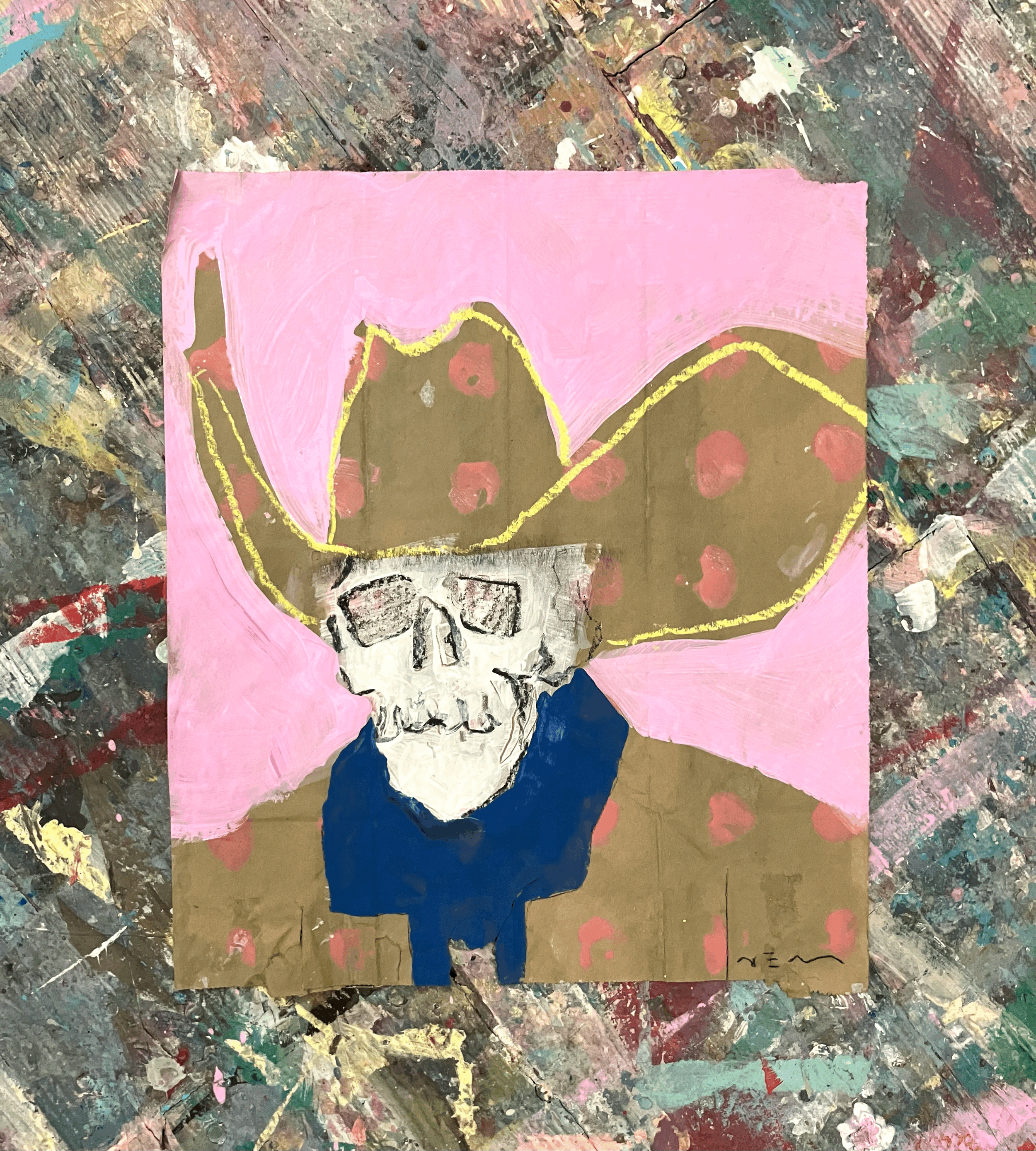 tempImagerASVhk.gif