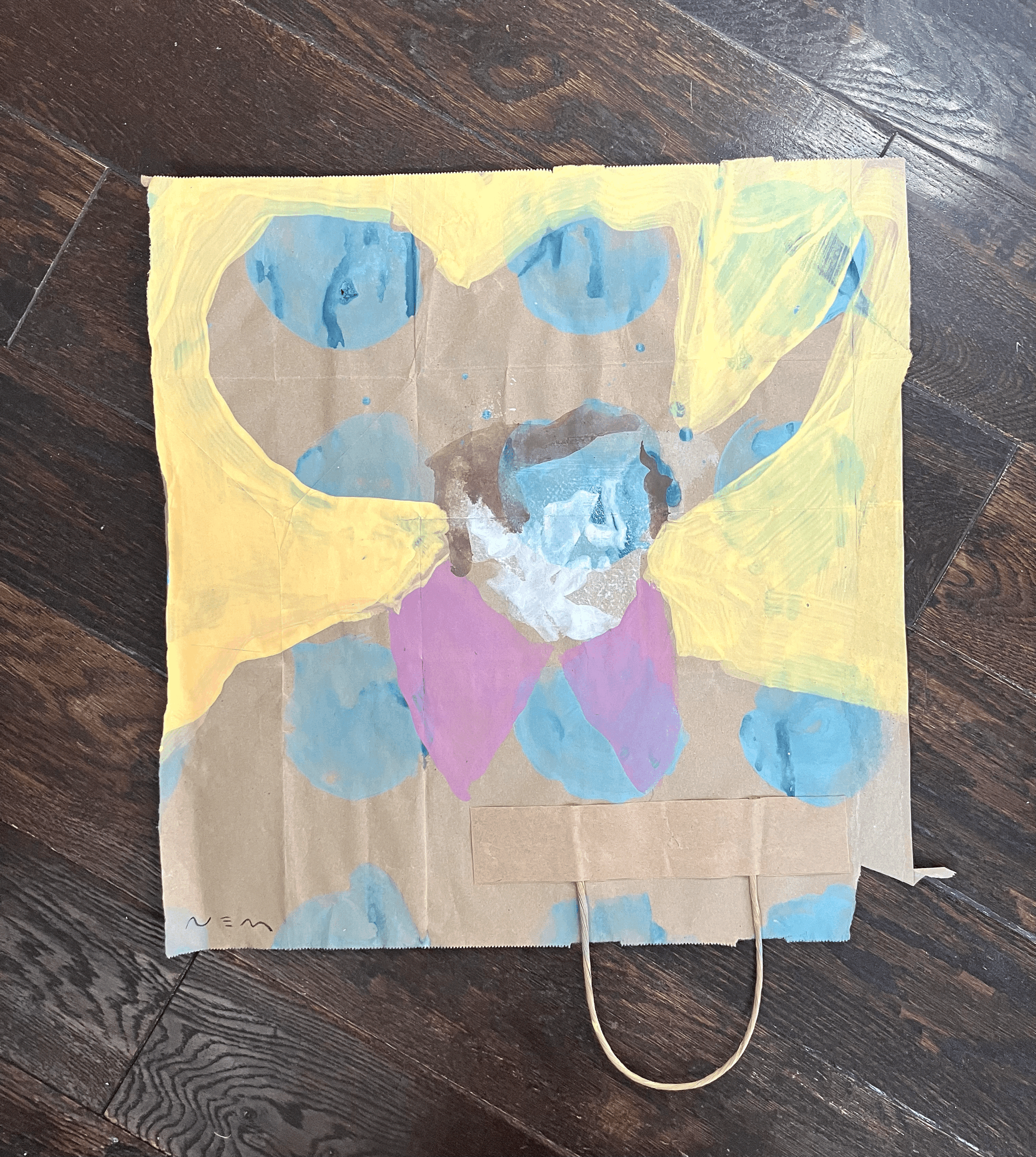 tempImageTGr7t5.gif