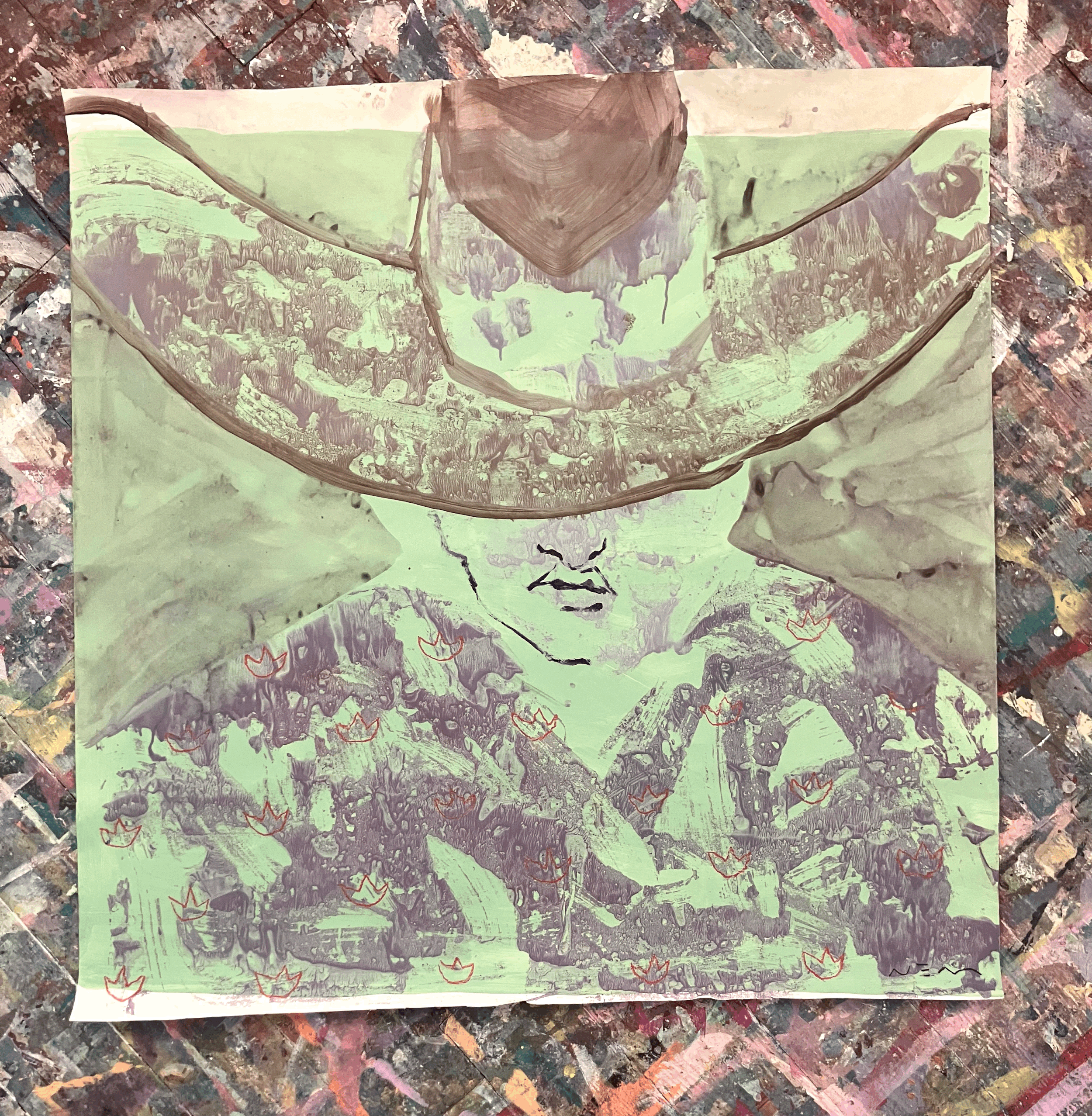 tempImageheWCo9.gif