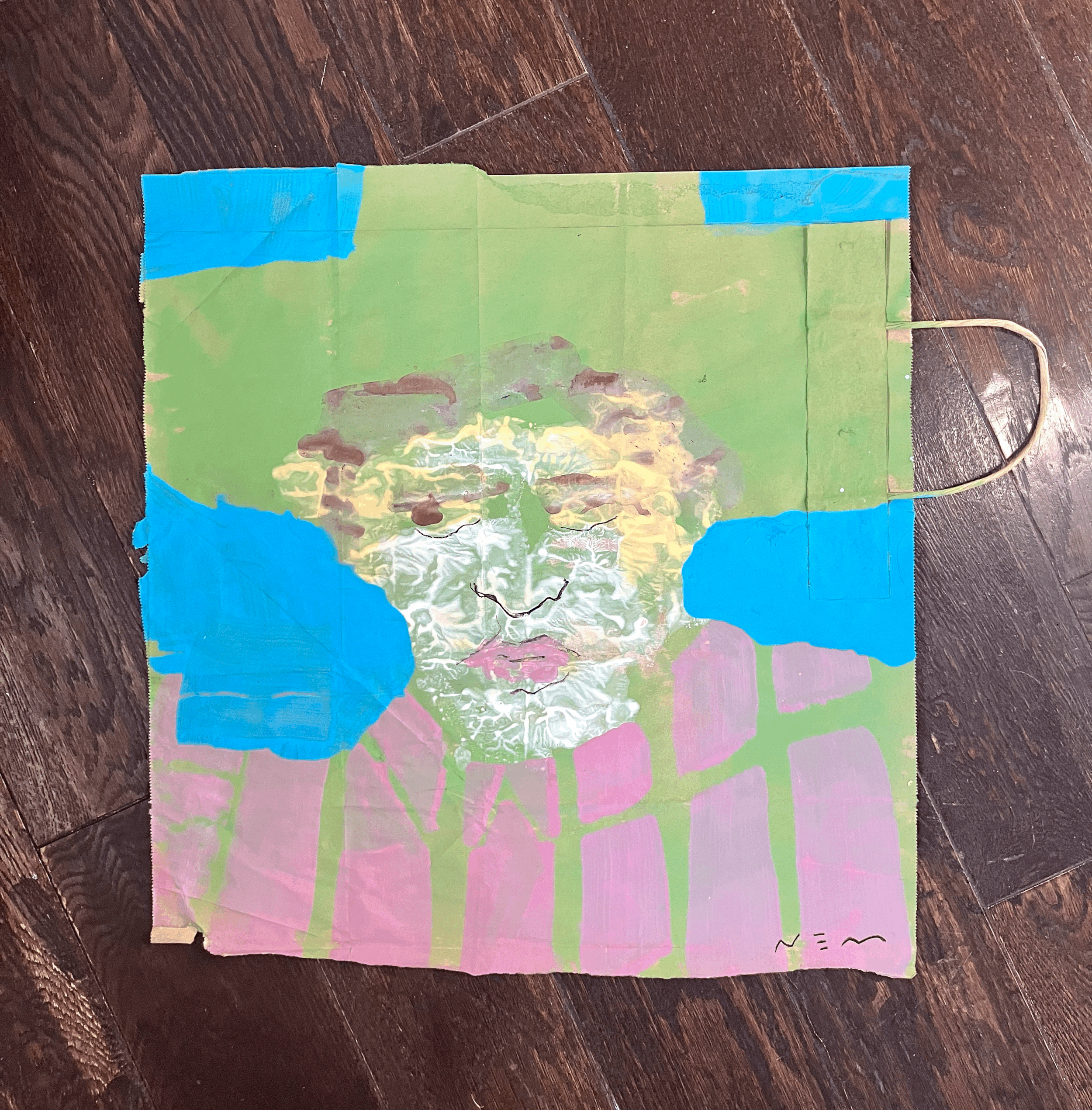 tempImagedw2pYG.gif