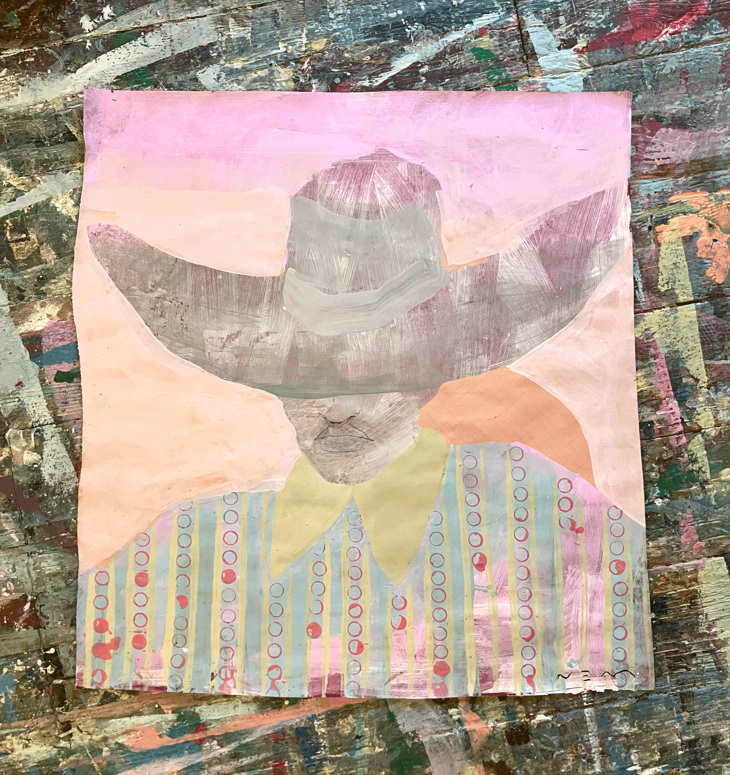 tempImageC9P45g.gif