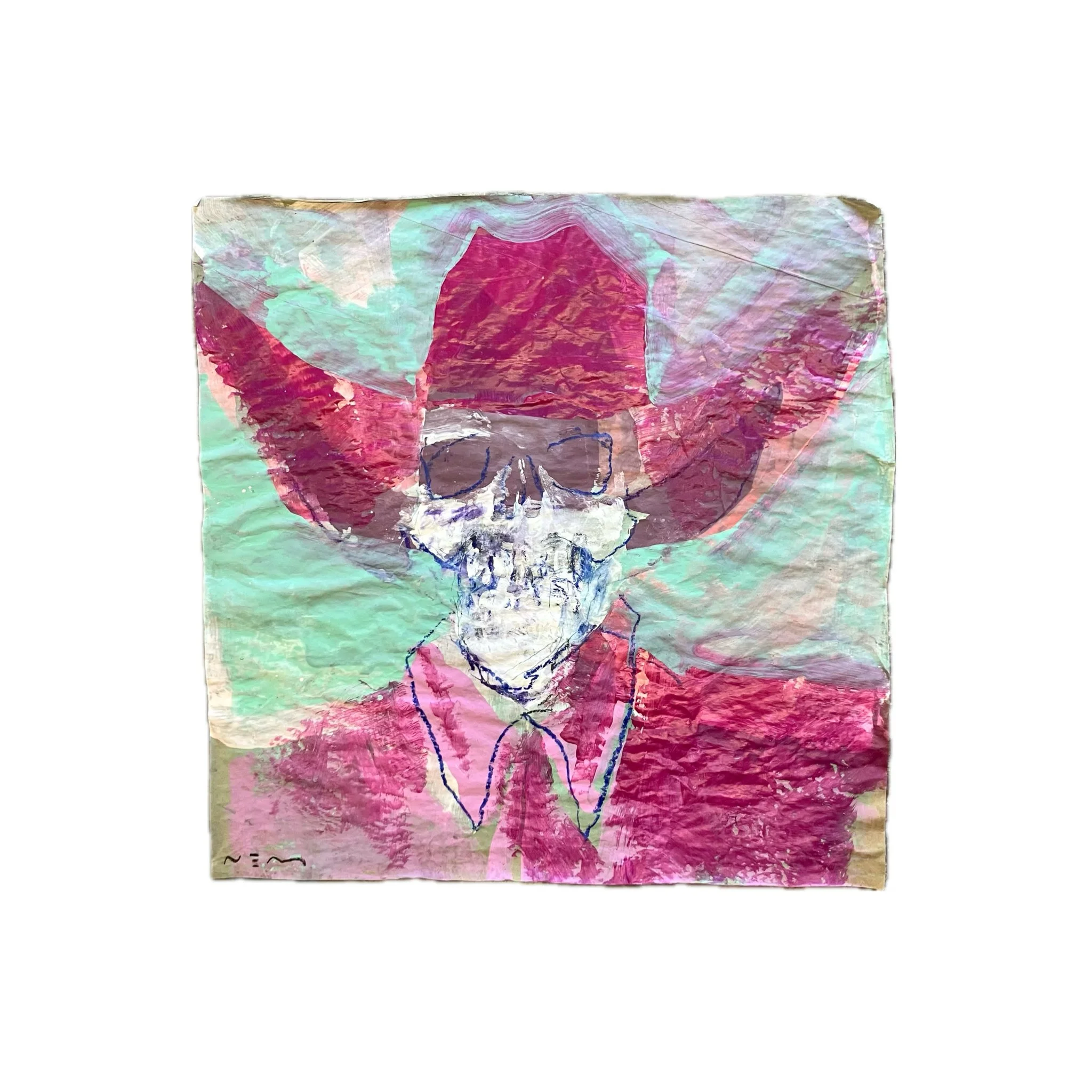24"x23" (10-103)