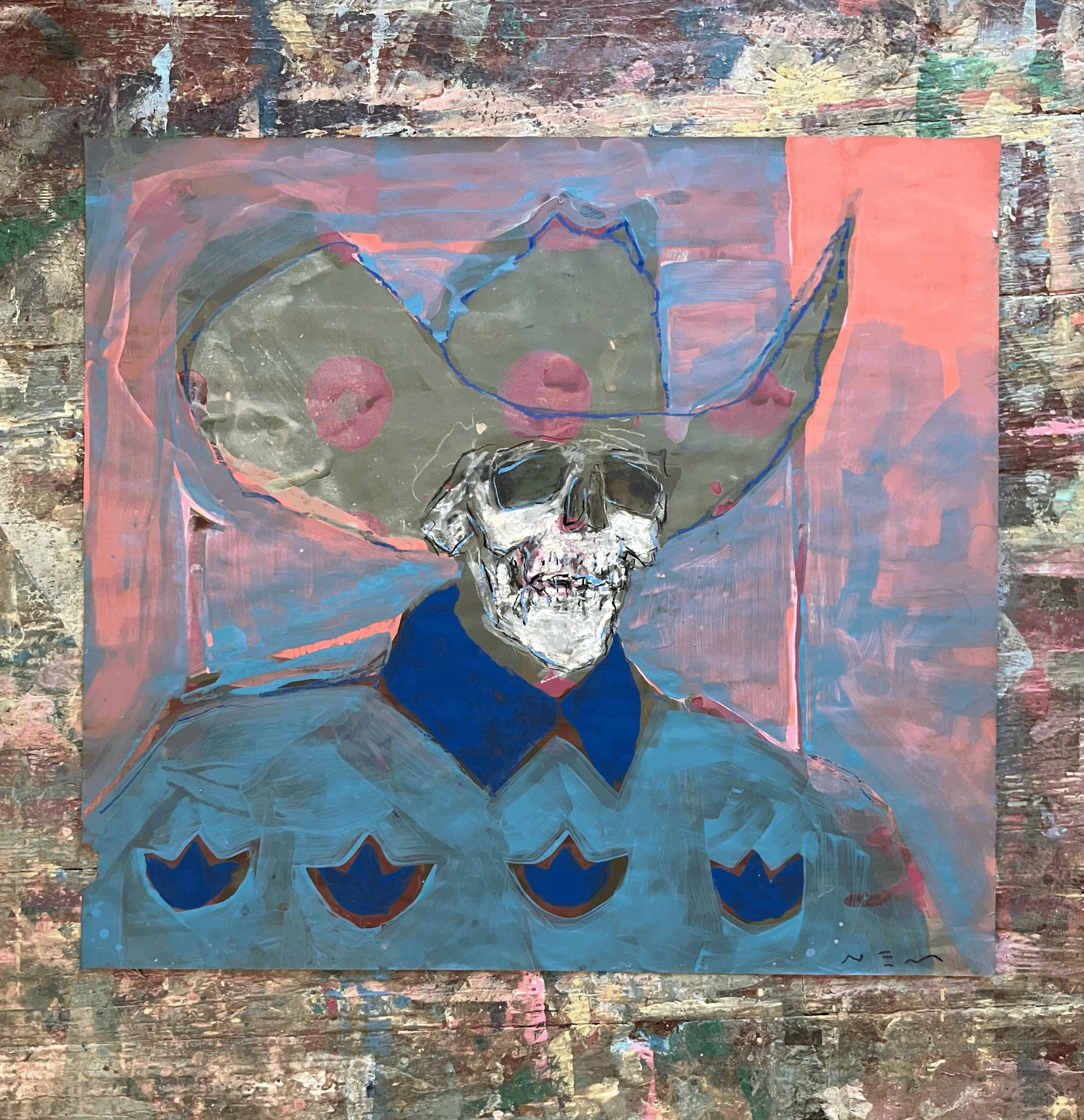 tempImageH6MTdL.gif