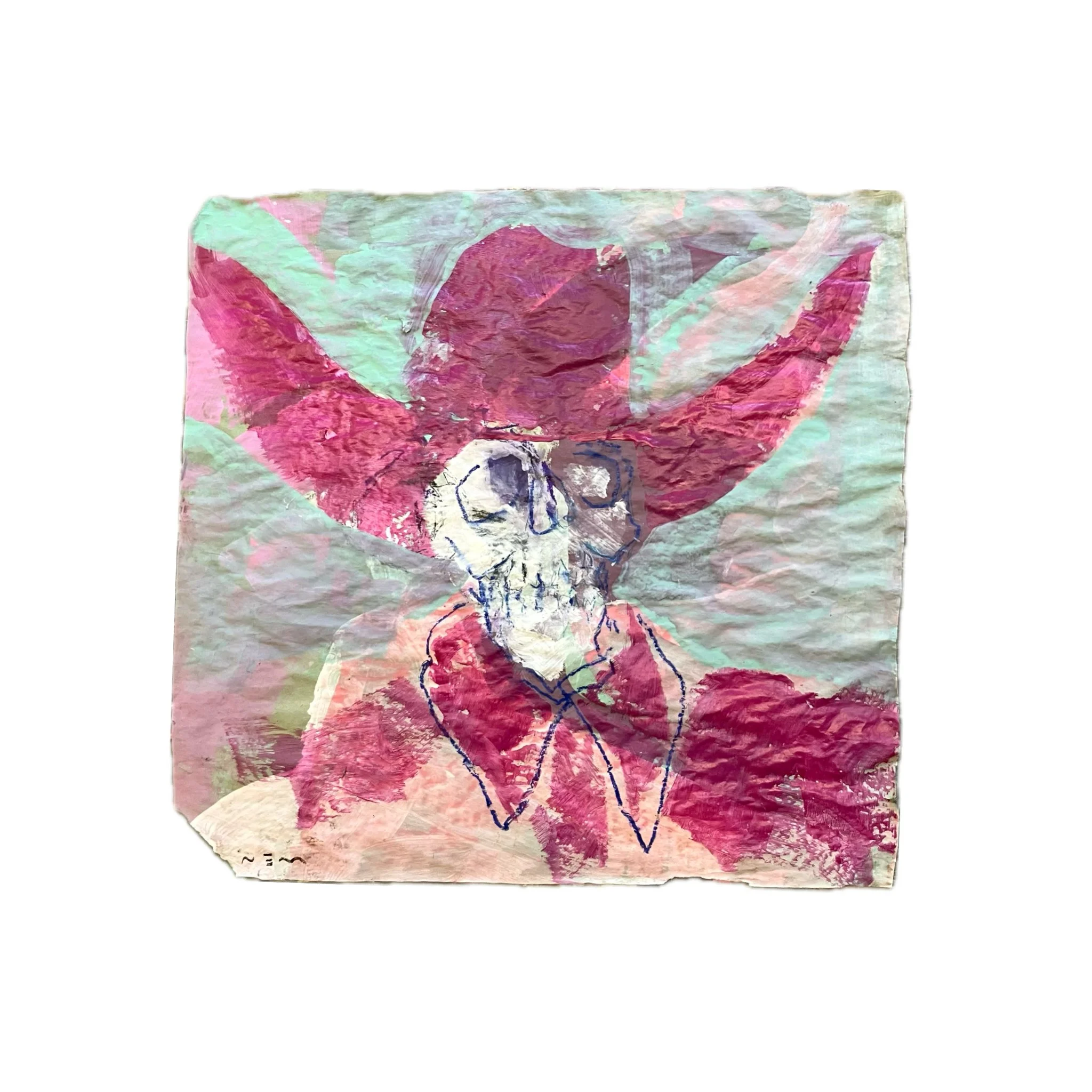 24"x25" (10-102)