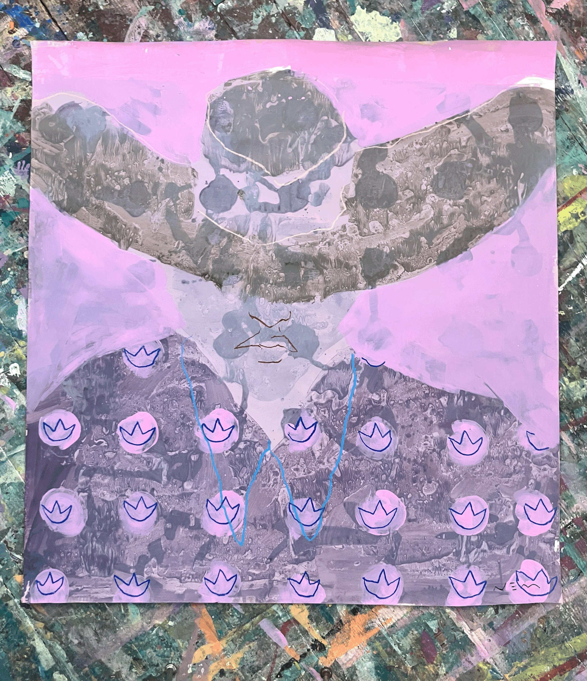 tempImageGsoEHl.gif