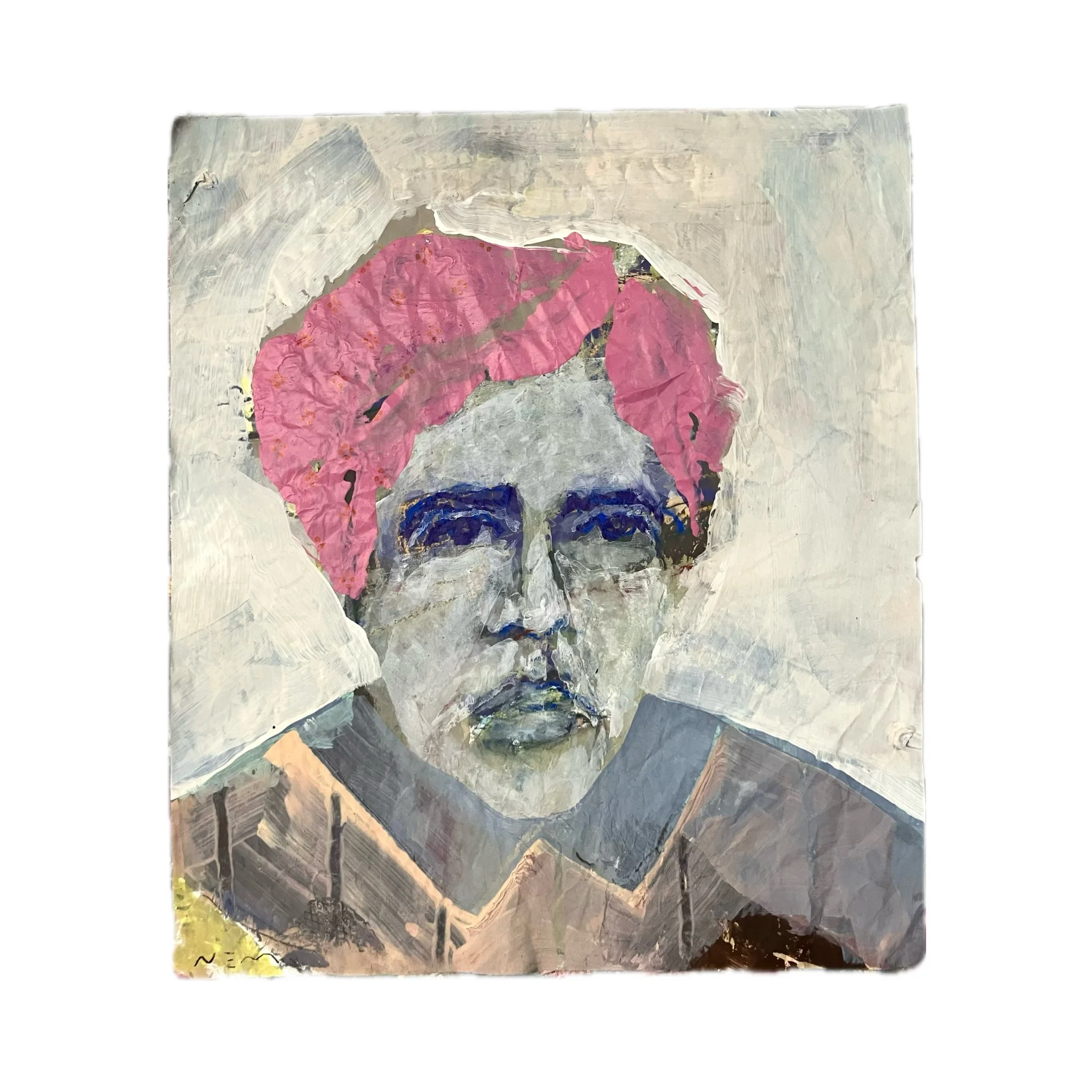 27"x24" (06-302)