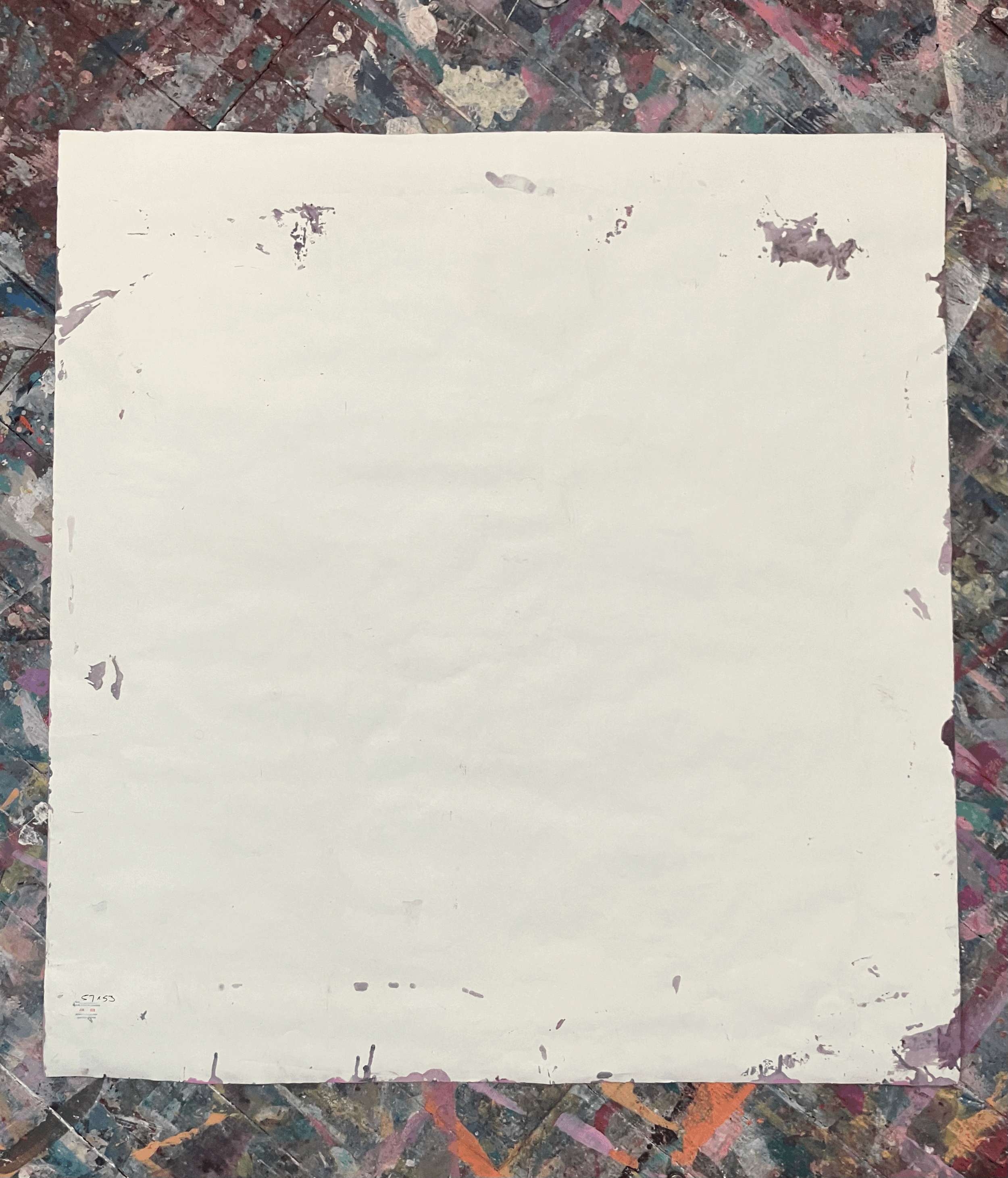 tempImage9E77gN.gif