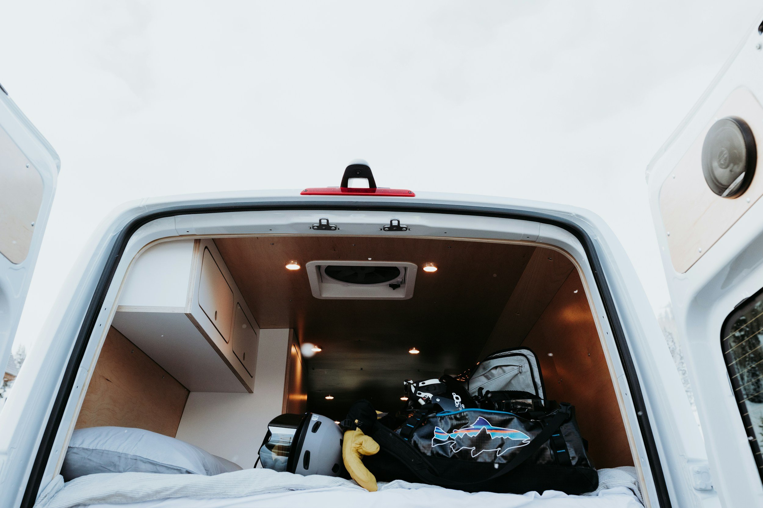 5 Best 25–40L 12V Car Fridges: Compact Cooling Champions