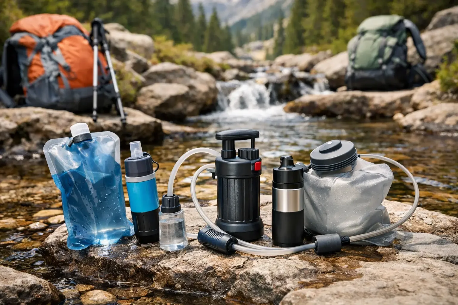 best-water-filter-for-backpacking.webp