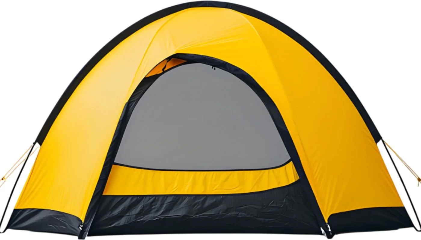 Camping shelter gear. In depth blog posts on the best shelter gear for camping.