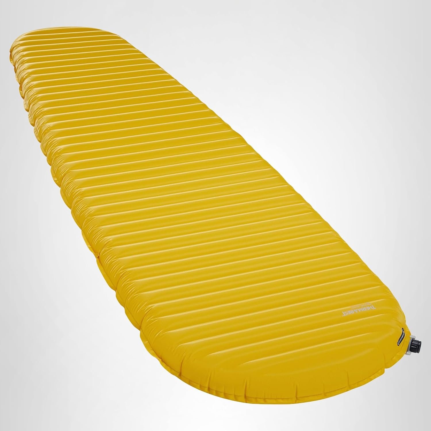 Therm-a-Rest NeoAir XLite NXT sleeping pad for camping