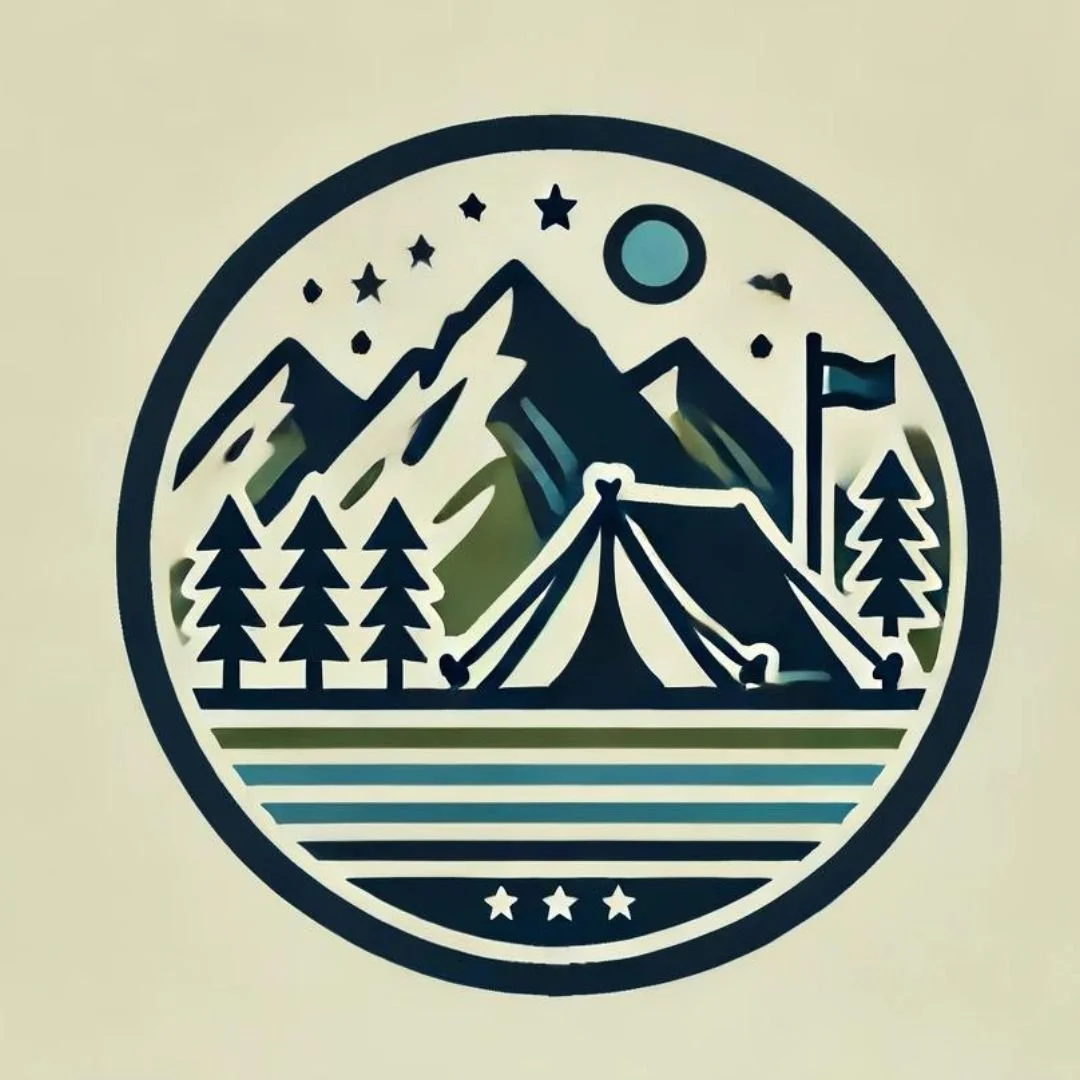 terraintrails.com