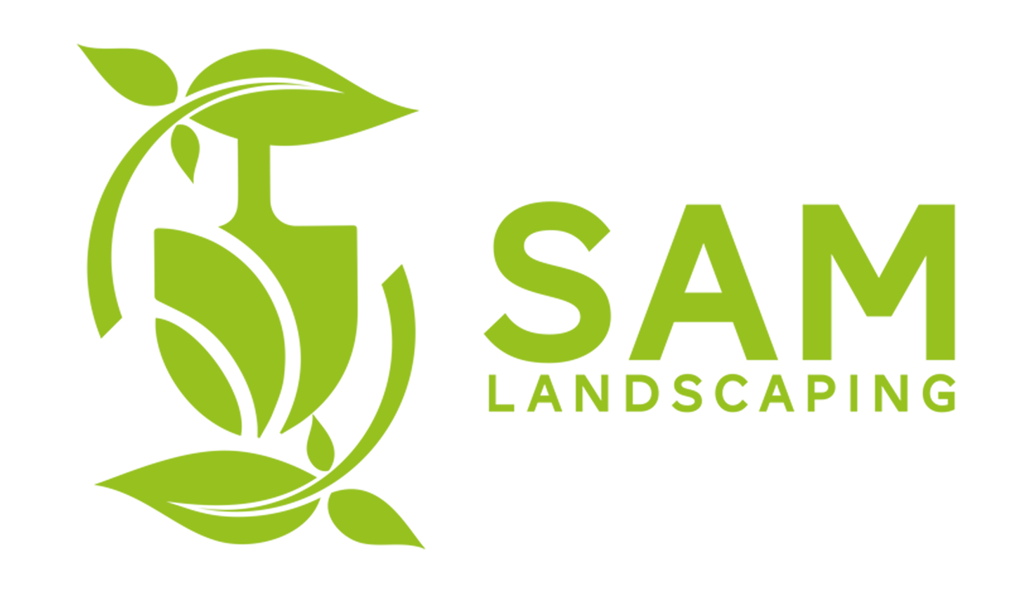  landscapingsam.com