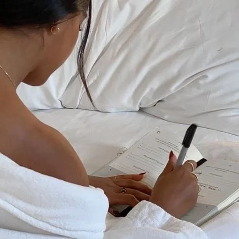 How Gratitude Journaling Transformed My Life: a Journey to Inner Peace and Fulfillment