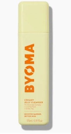 Byoma 