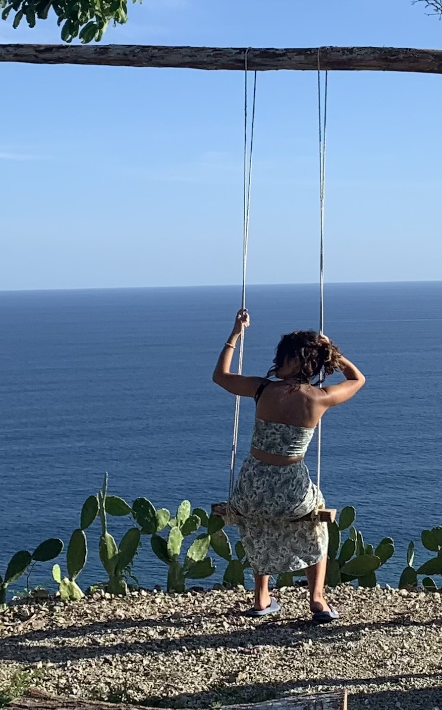 First-Time Solo Female Travel 101: Essential Tips for a Safe and Unforgettable Journey