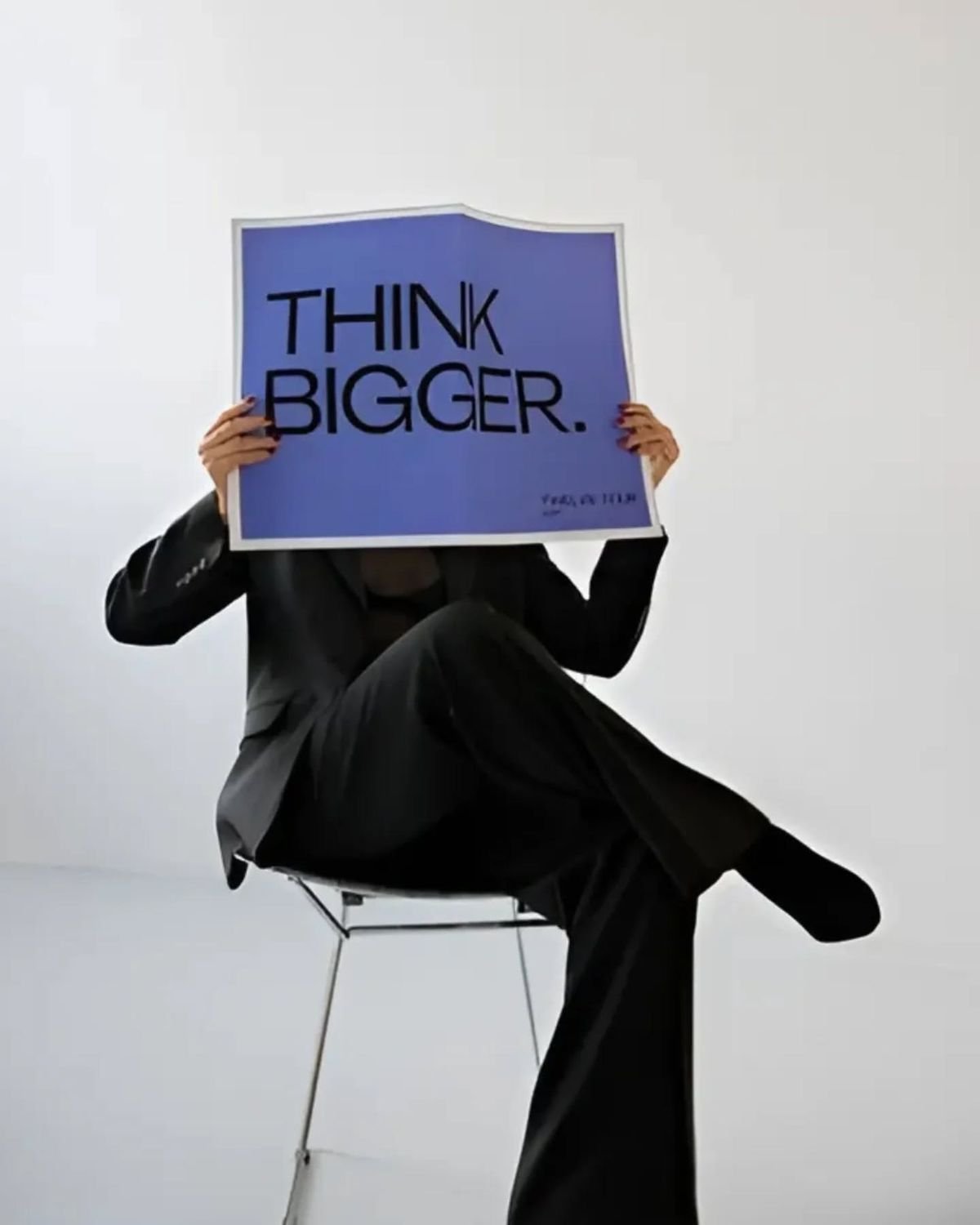 Top 5 Podcasts That will Up-level your Motivation &amp; Confidence