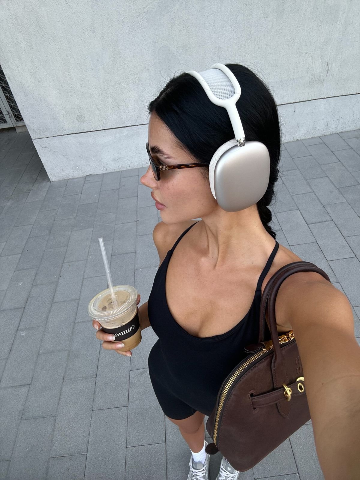 The Best Podcasts for Building positive mindset shifts, authenticity and self awareness 