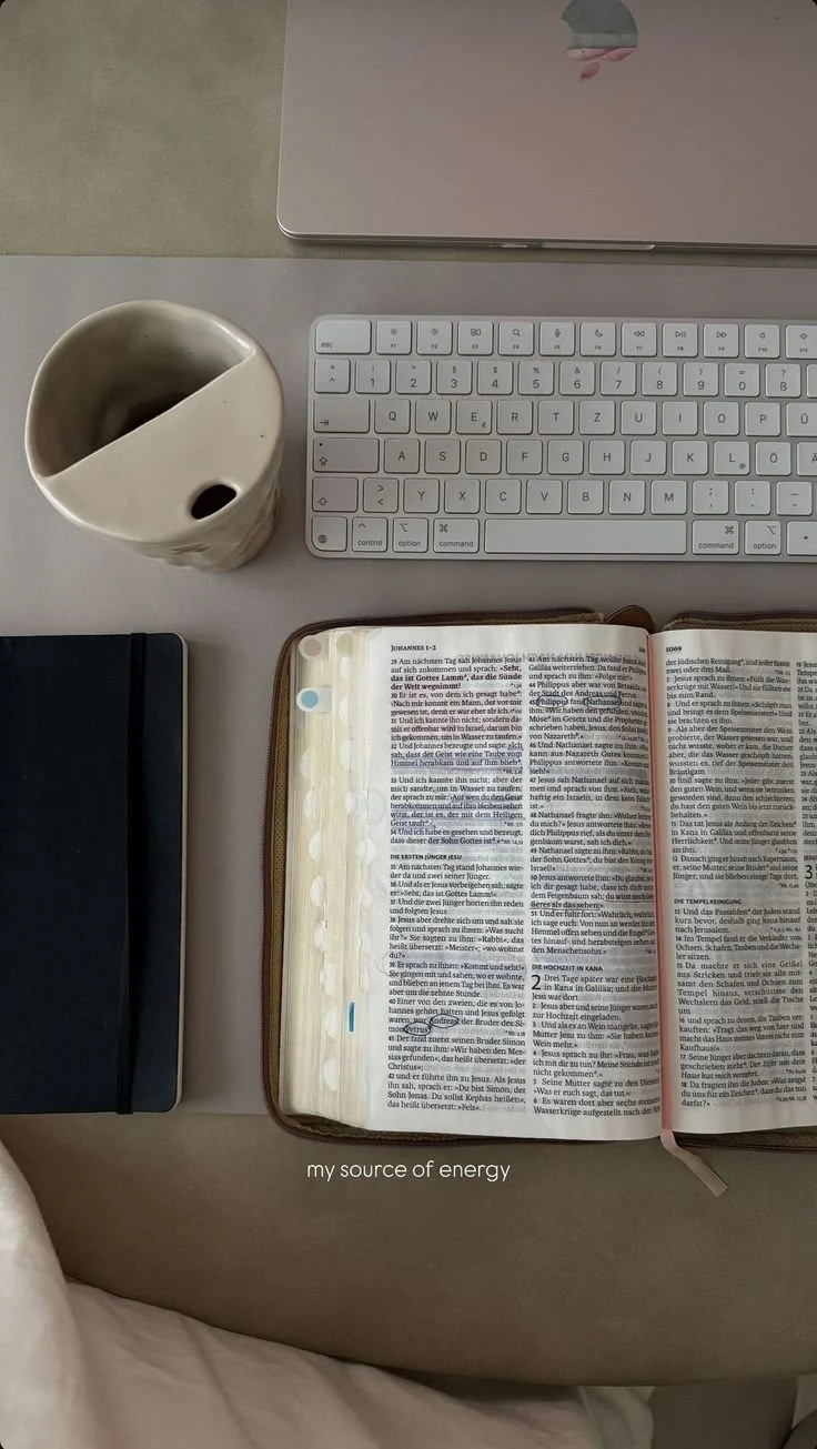 Top 5 Christian podcasts for women: to help grow your relationship with god