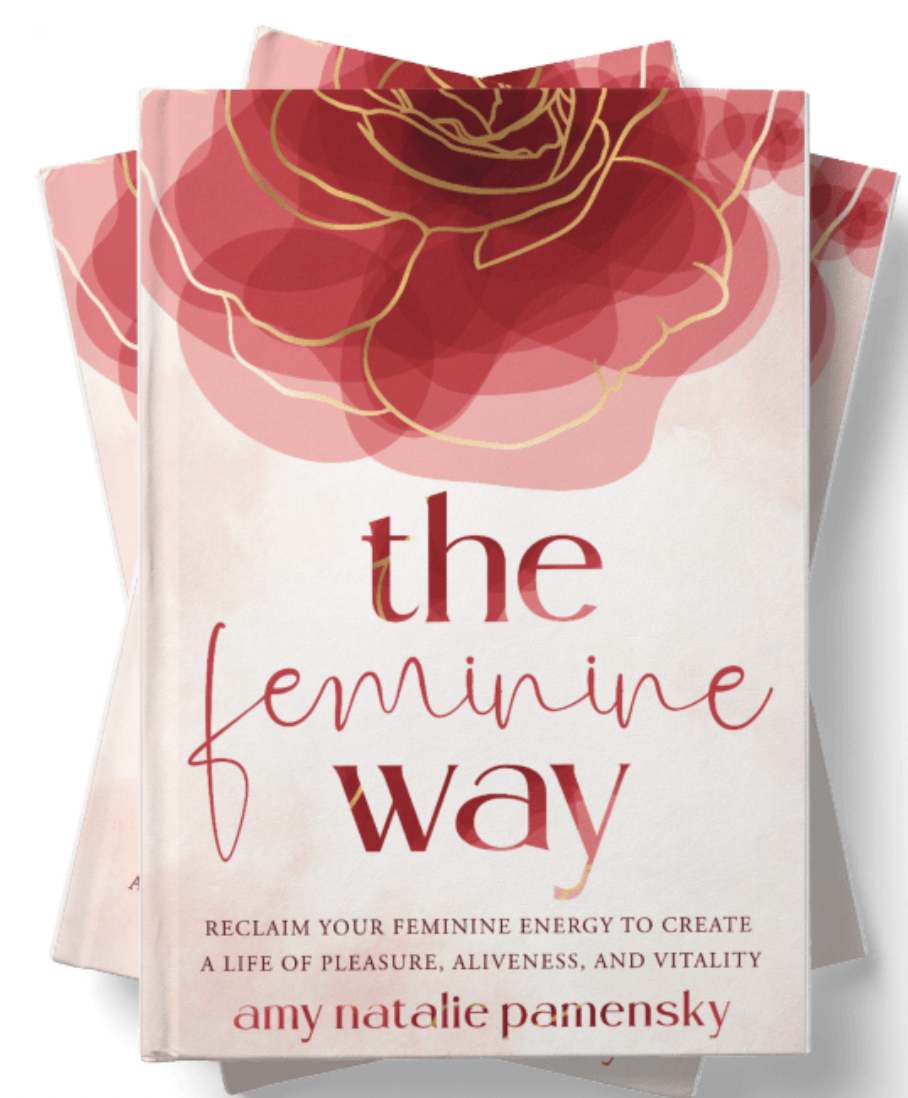 The feminine way .png