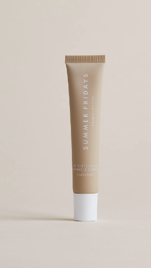 Screenshot 2024-07-16 at 19.29.07.png