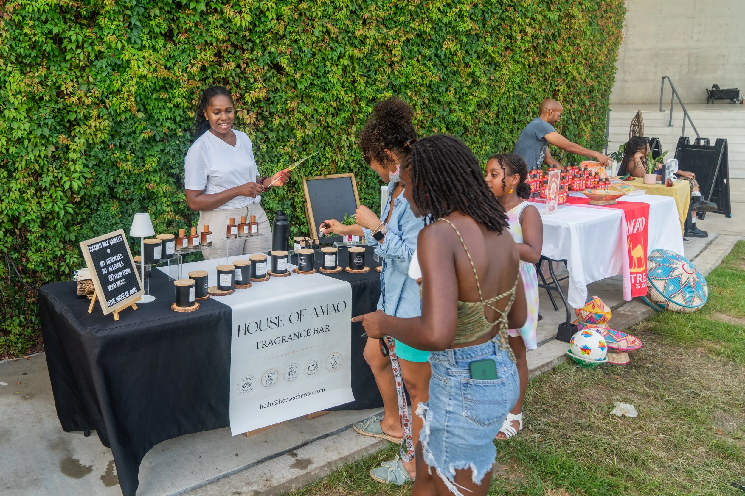 JuneteenthSundaySessions26-104.jpg
