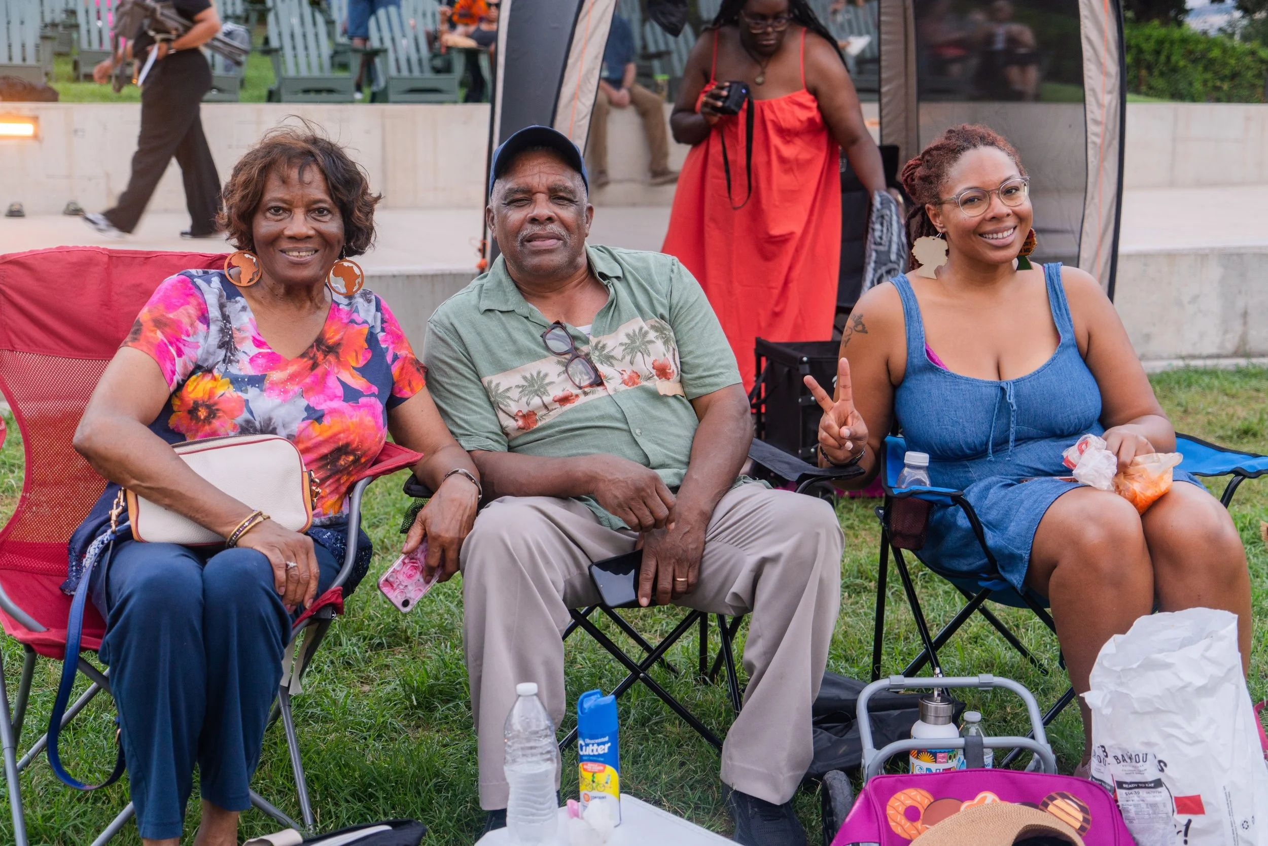 JuneteenthSundaySessions26-13.jpg
