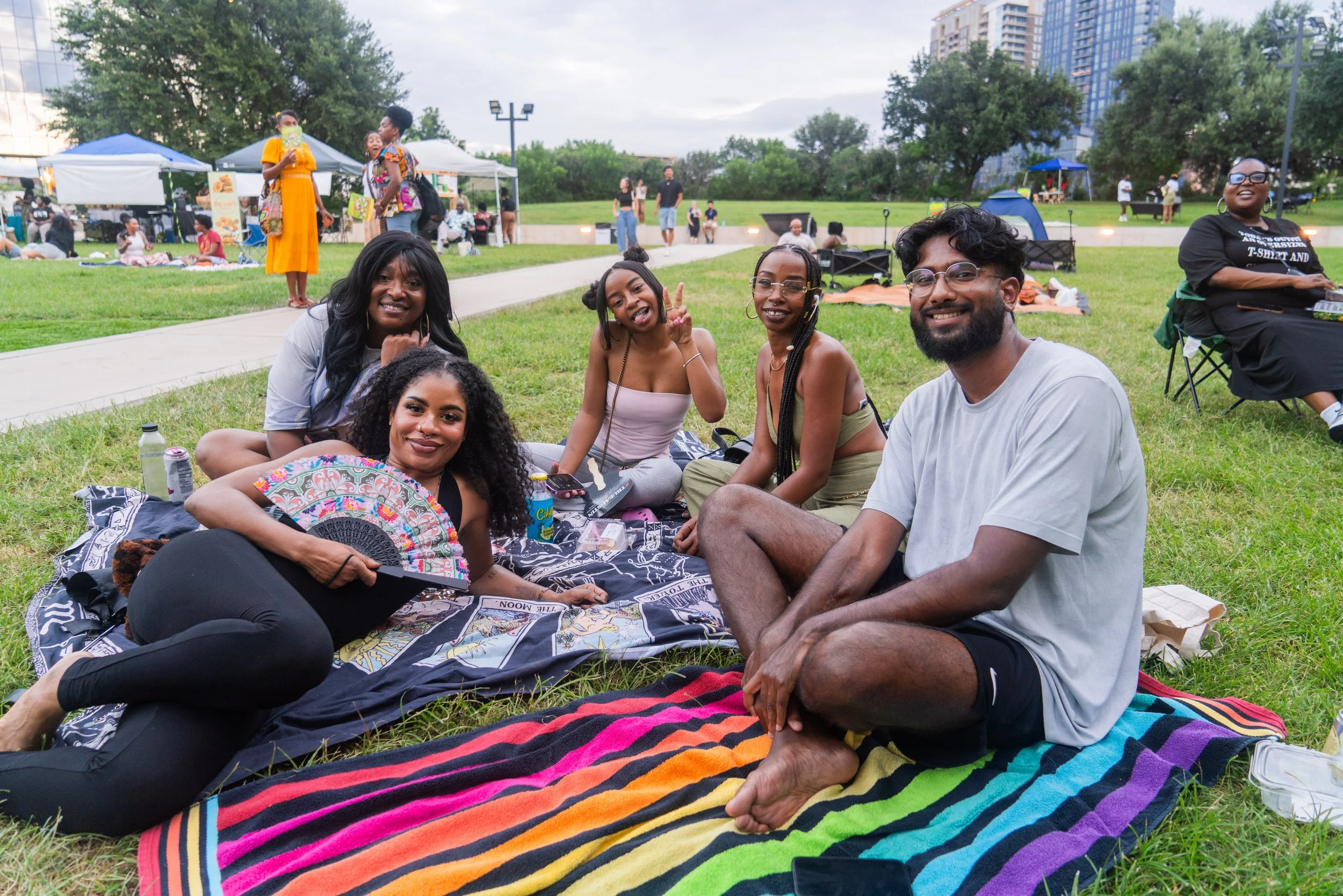 JuneteenthSundaySessions26-16.jpg