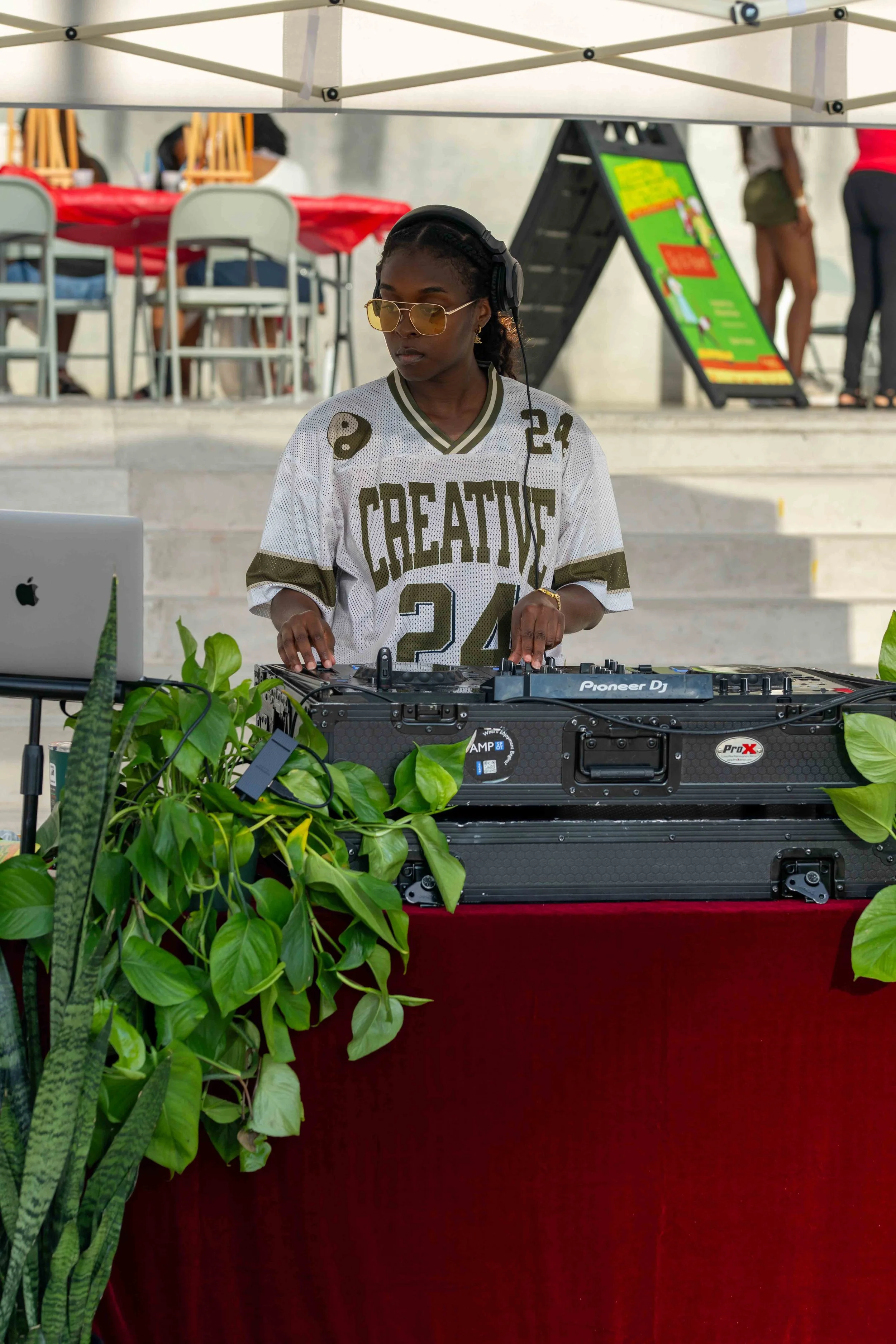 Juneteenth_June14-33.jpg