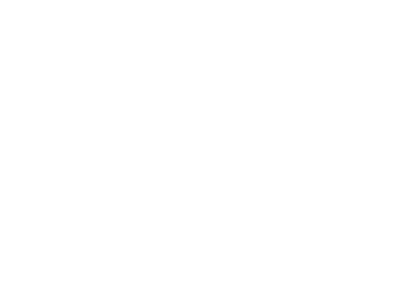 Marriott Atlanta Airport
