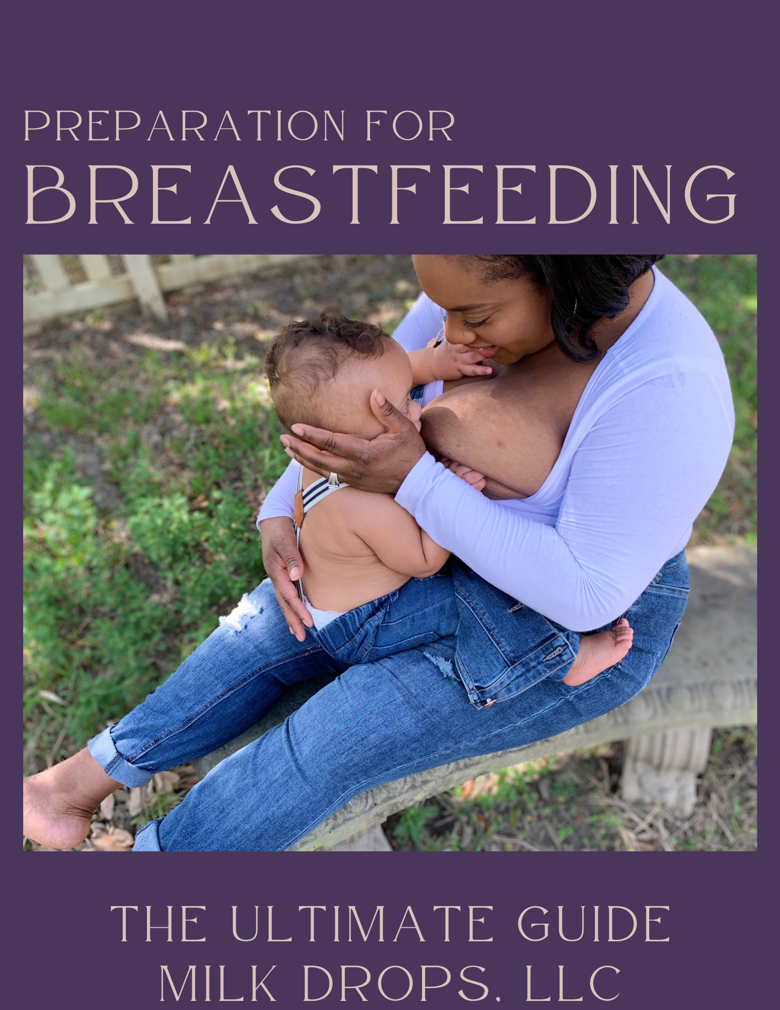 Copy of  Guide  for Breastfeeding.png