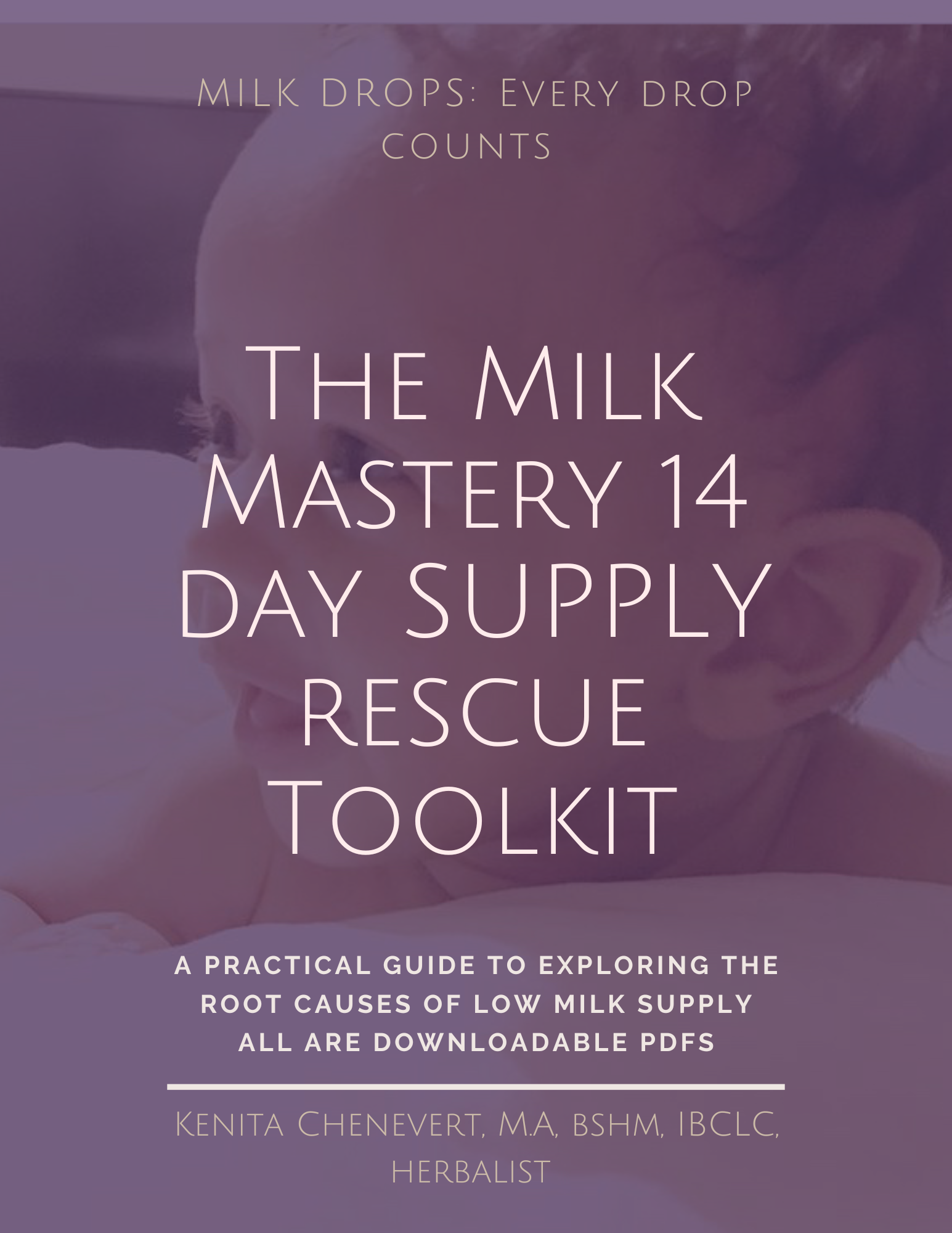Copy of Milk Mastery ToolKit.png