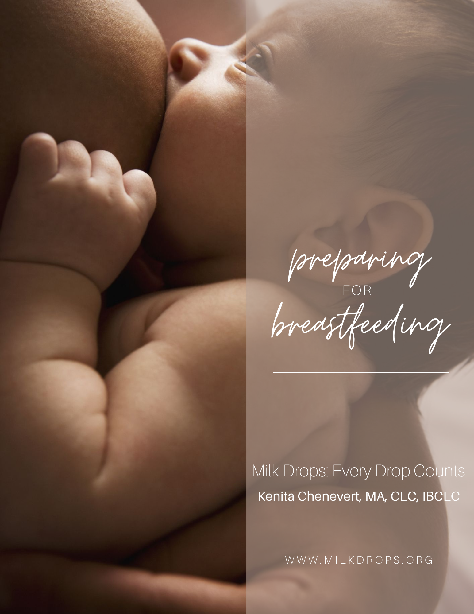 Copy of Preparing for Breastfeeding .png
