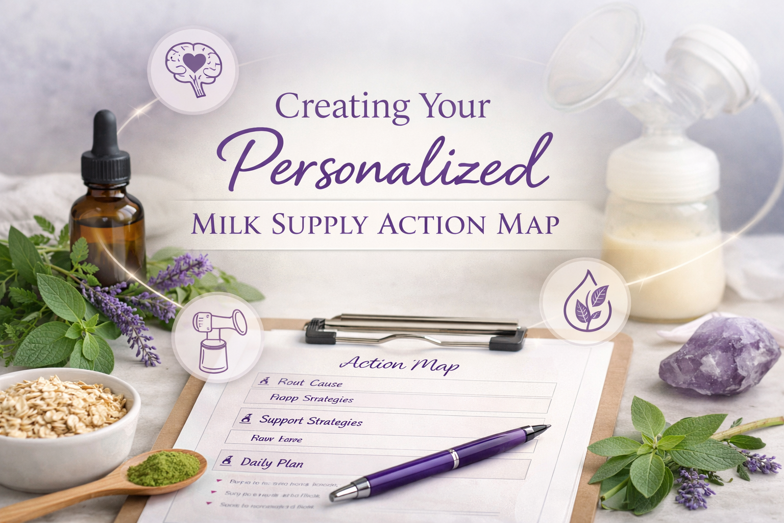 ChatGPT Image Mar 17, 2026 at 02_00_12 PM.png