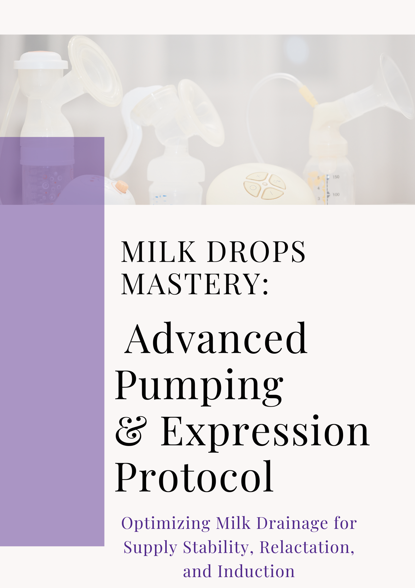 _Advanced Pumping  & Expression Protocol.png