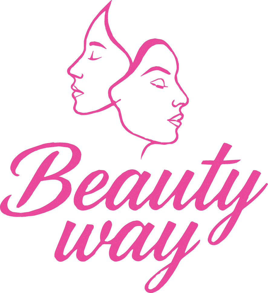 Beauty Way