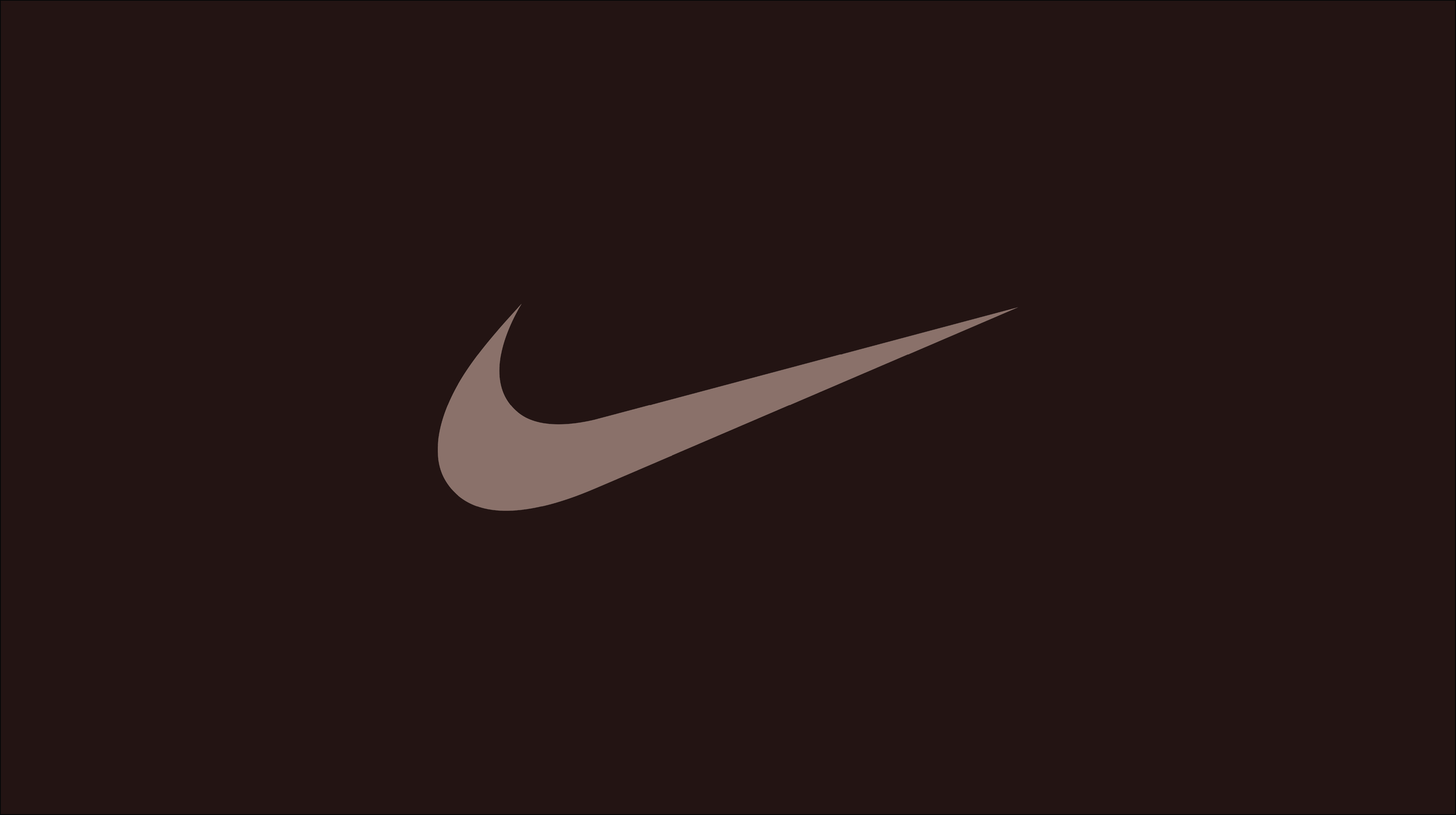 Nike: Consumer Research